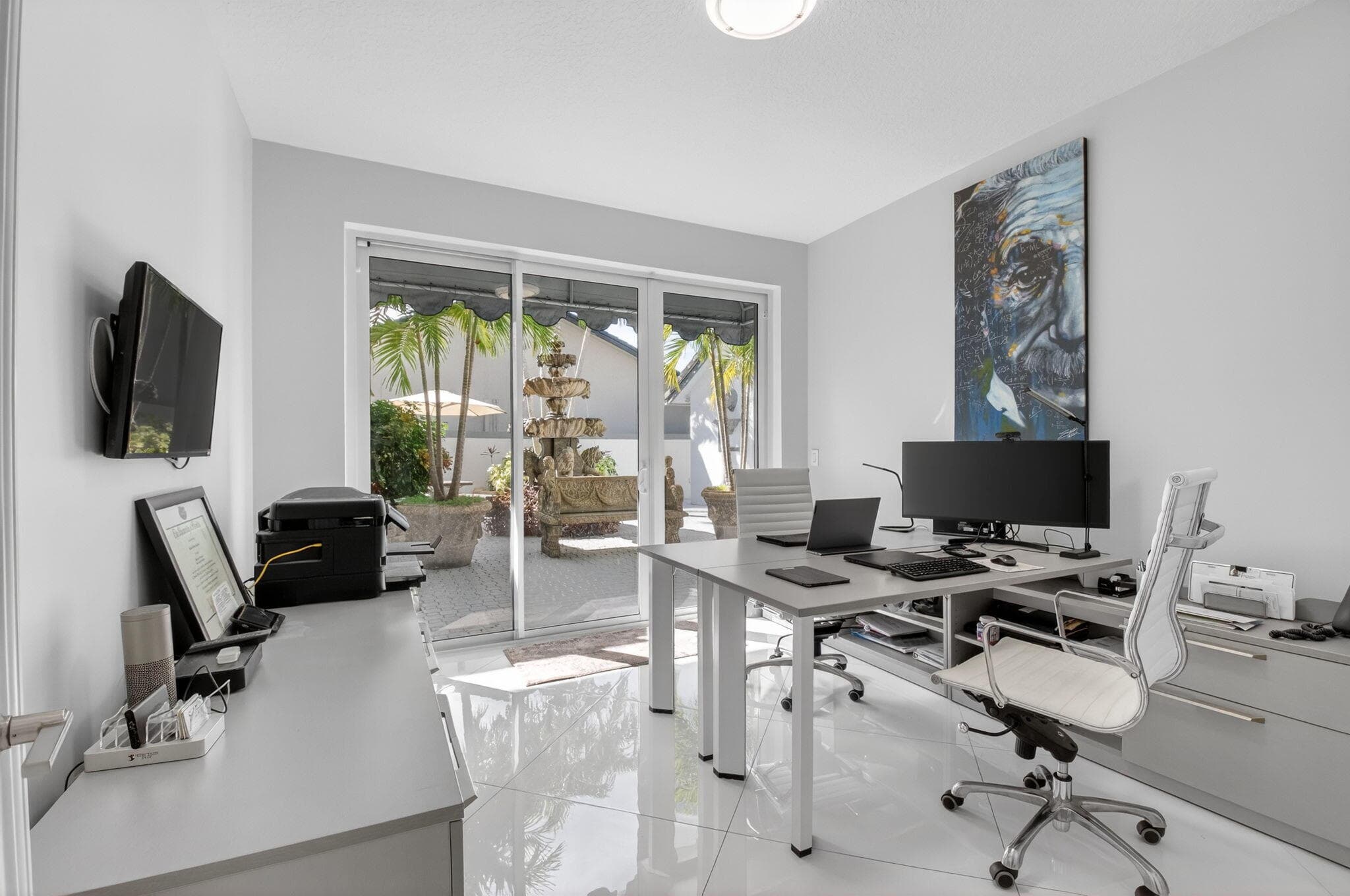 936 Greensward Lane, Delray Beach, FL 33445 — photo 18 of 43