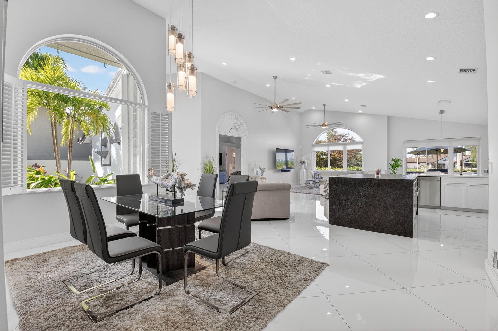936 Greensward Lane, Delray Beach, FL 33445 — photo 8 of 43
