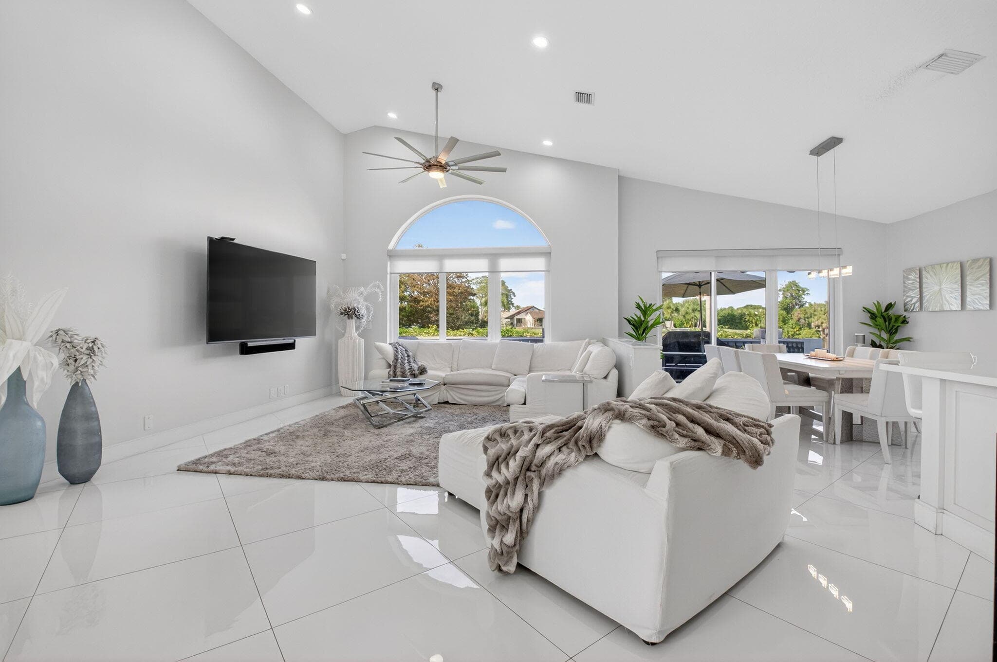 936 Greensward Lane, Delray Beach, FL 33445 — photo 7 of 43