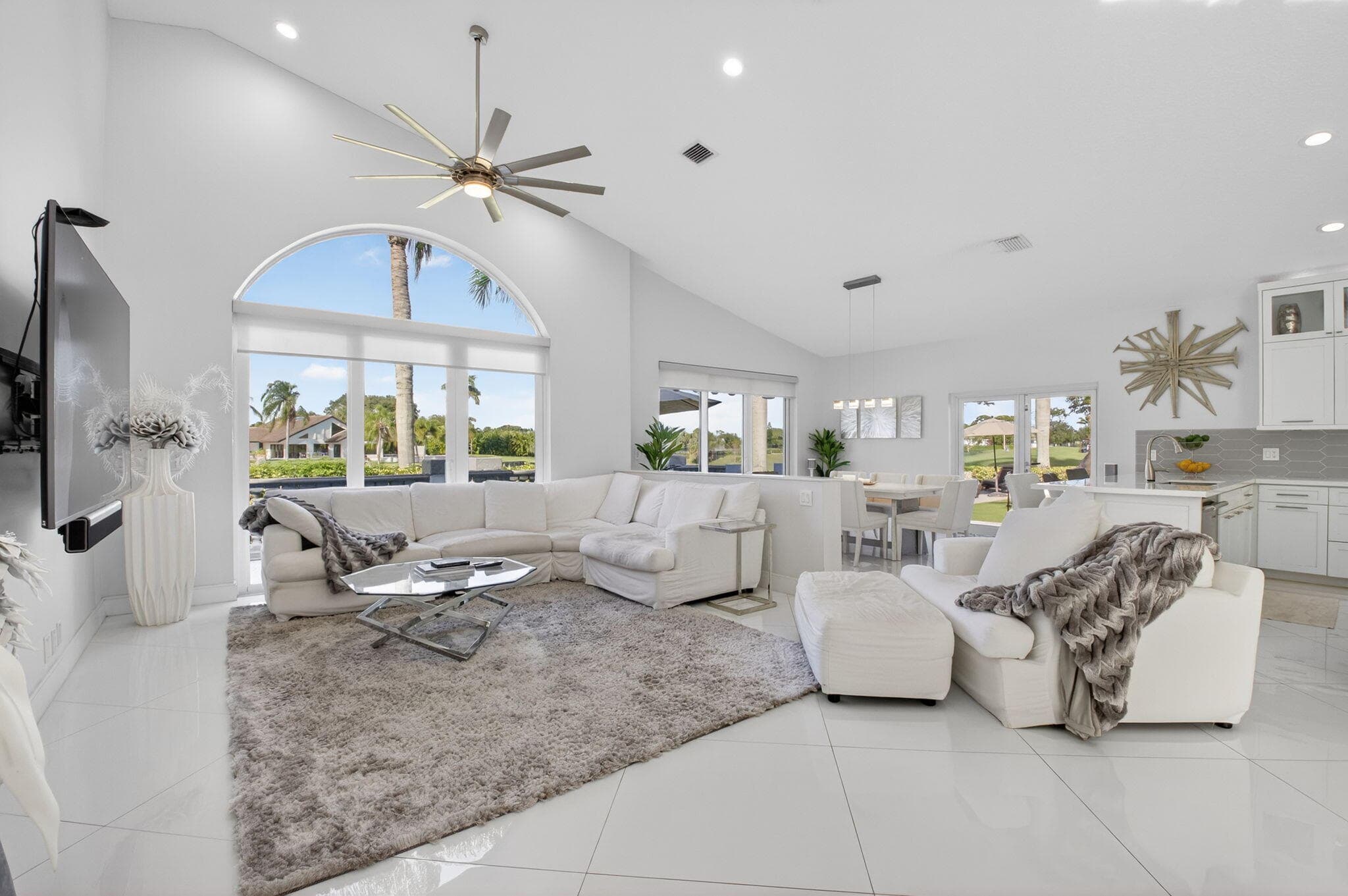 936 Greensward Lane, Delray Beach, FL 33445 — photo 6 of 43