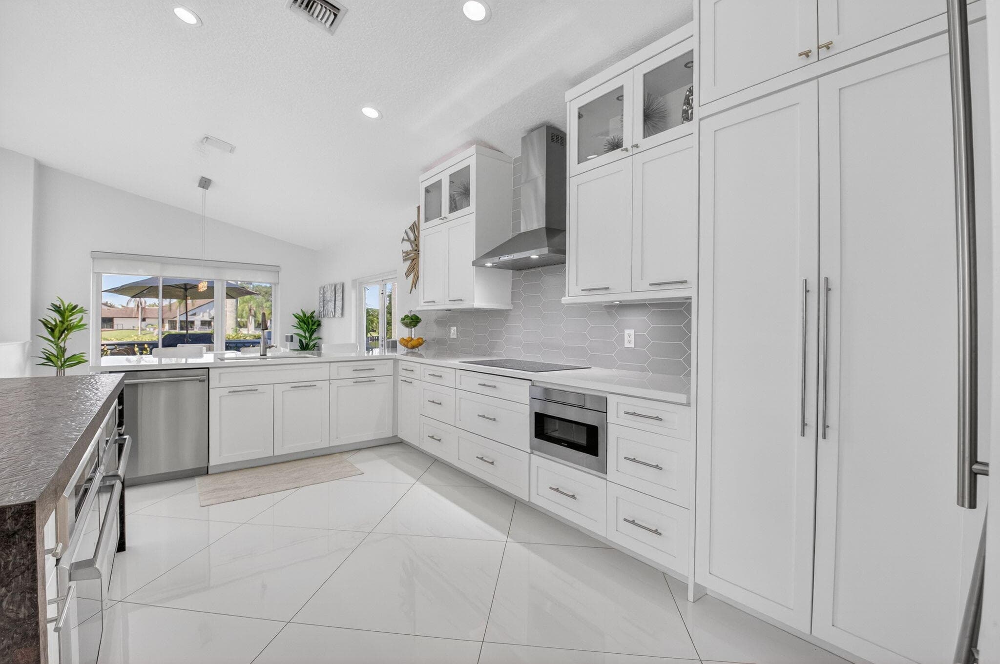 936 Greensward Lane, Delray Beach, FL 33445 — photo 10 of 43
