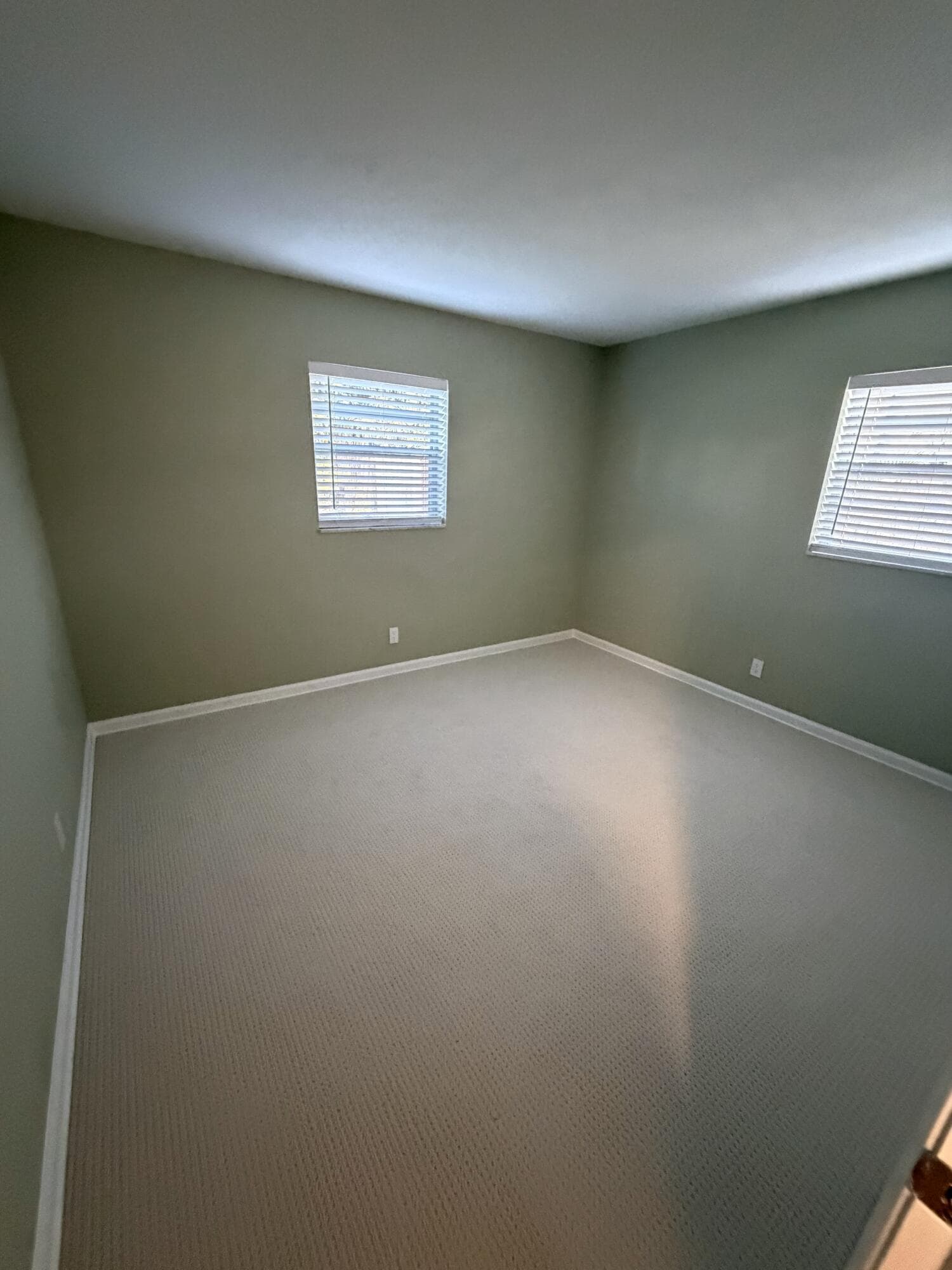 12292 Hillman Drive, Palm Beach Gardens, FL 33410 — photo 6 of 15