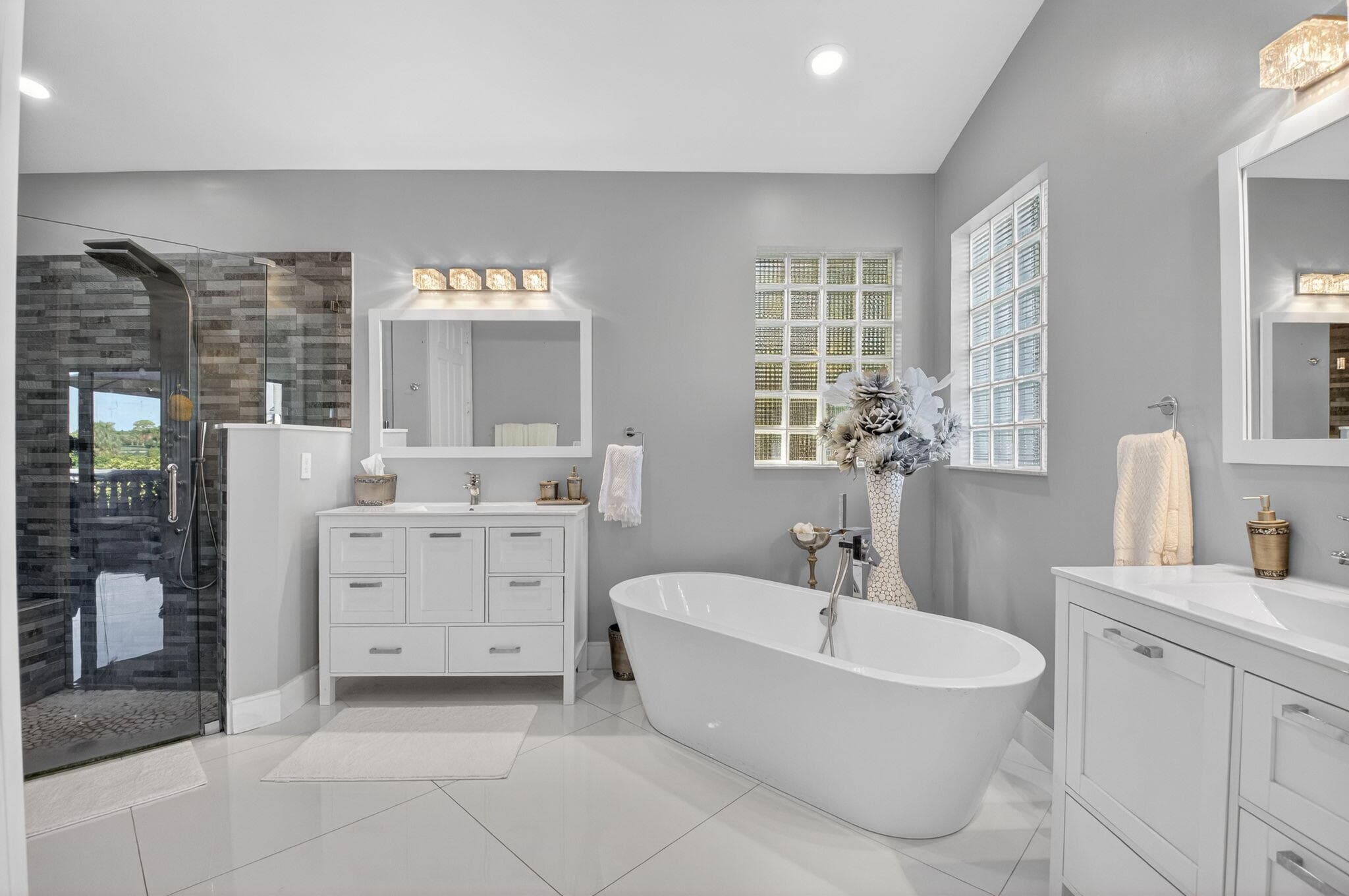 936 Greensward Lane, Delray Beach, FL 33445 — photo 15 of 43
