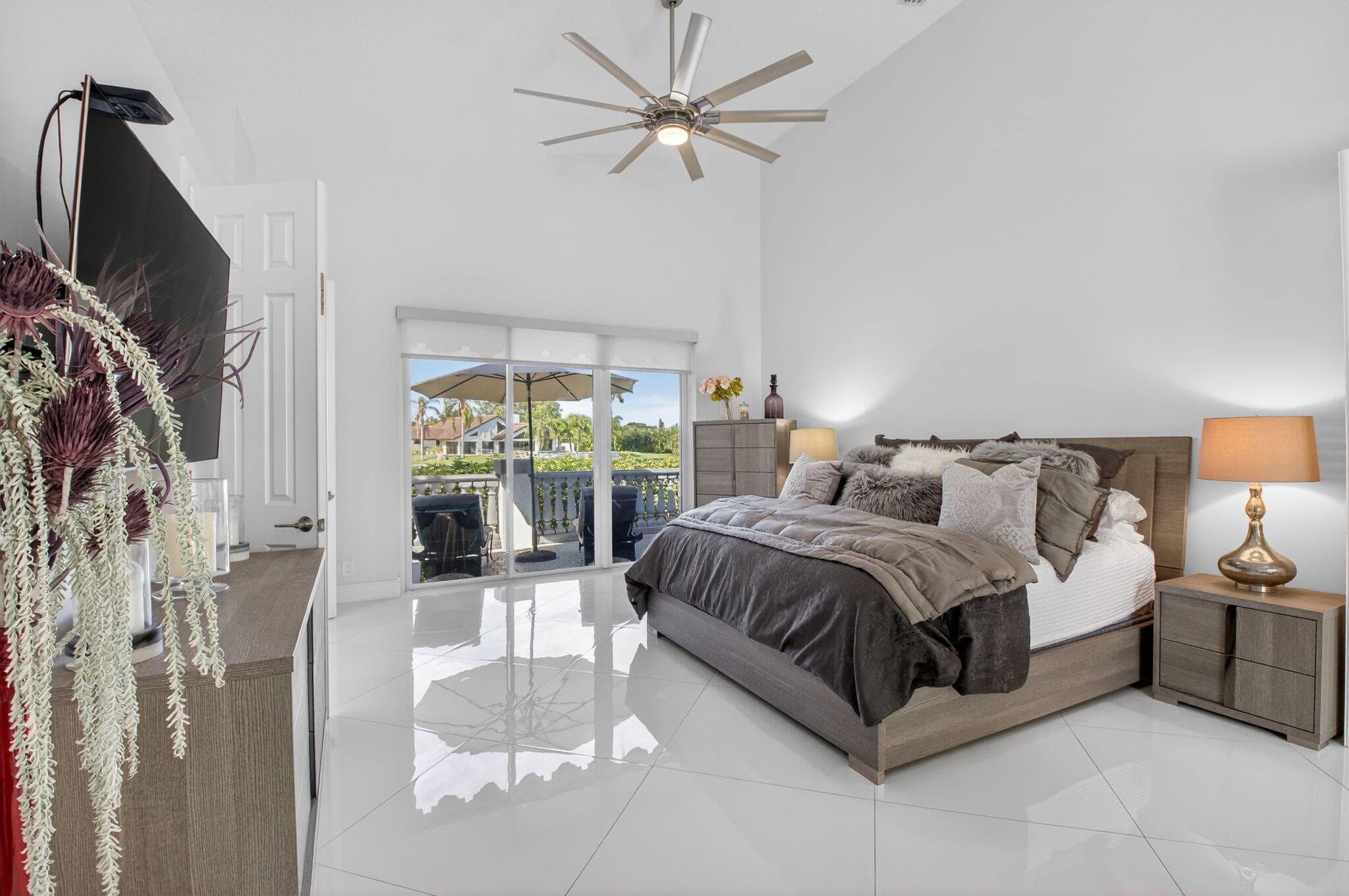 936 Greensward Lane, Delray Beach, FL 33445 — photo 13 of 43