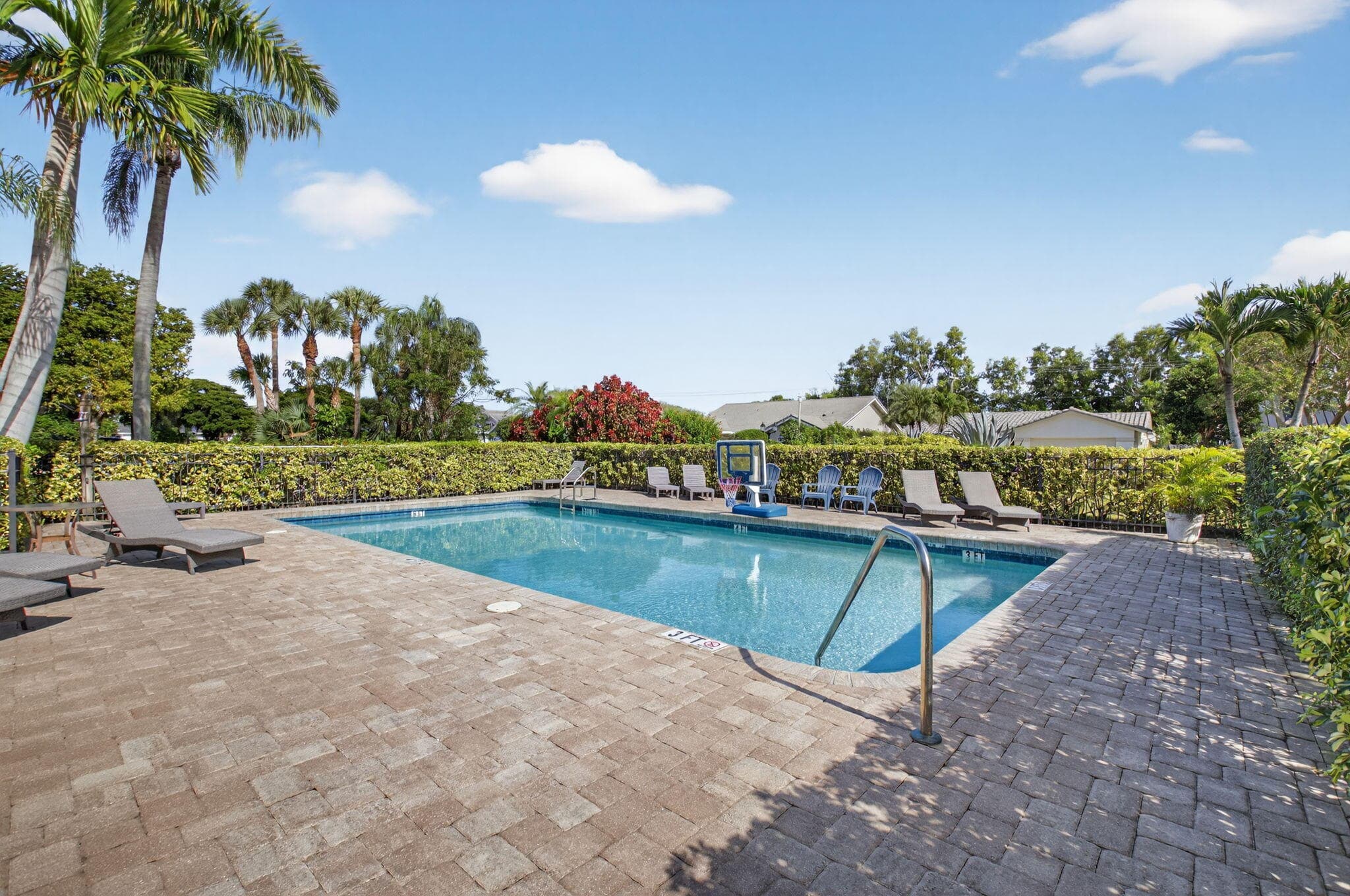 936 Greensward Lane, Delray Beach, FL 33445 — photo 42 of 43