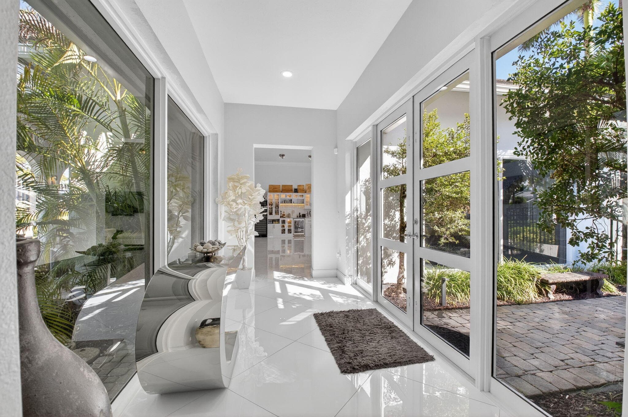 936 Greensward Lane, Delray Beach, FL 33445 — photo 5 of 43