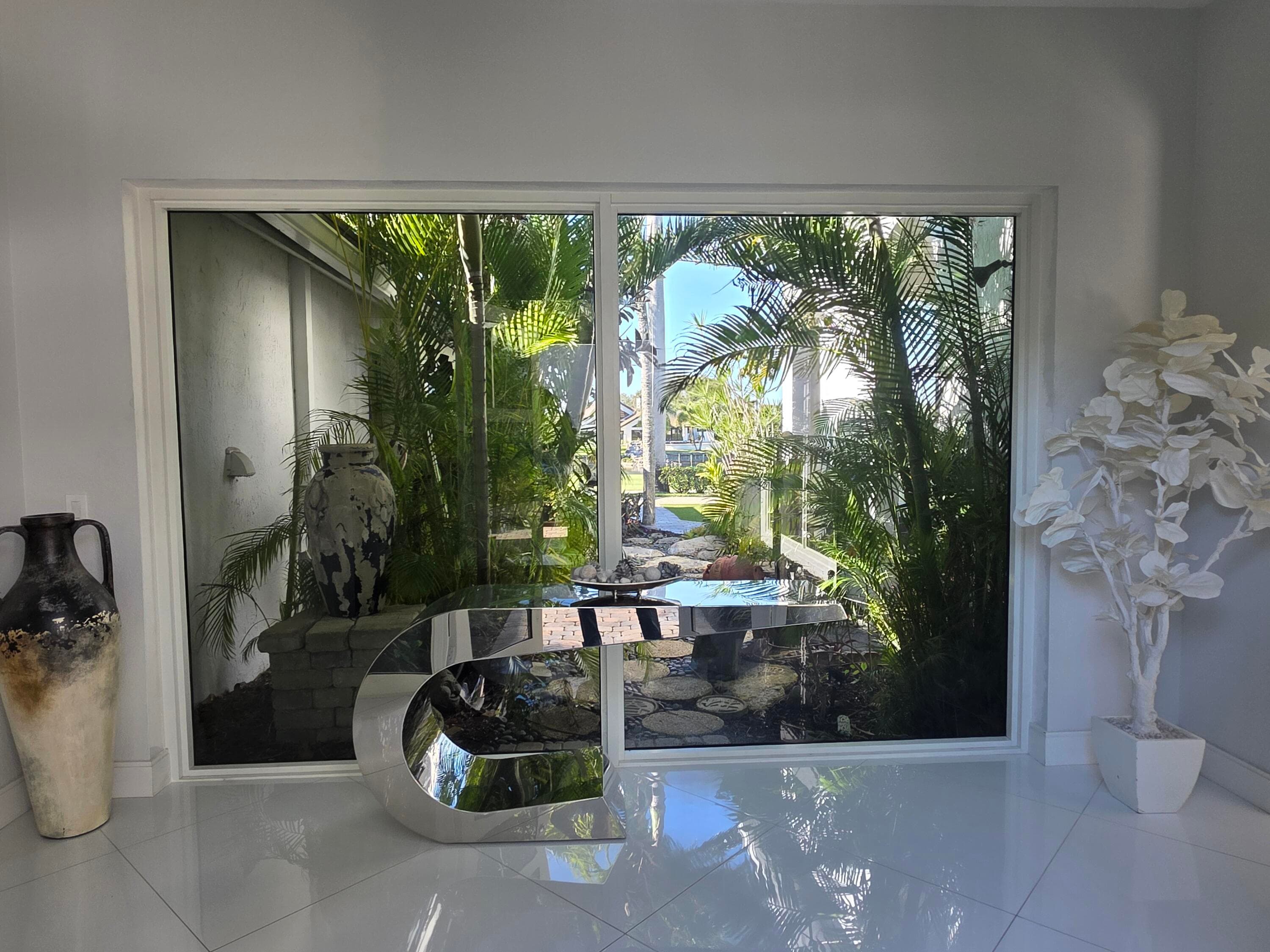 936 Greensward Lane, Delray Beach, FL 33445 — photo 4 of 43