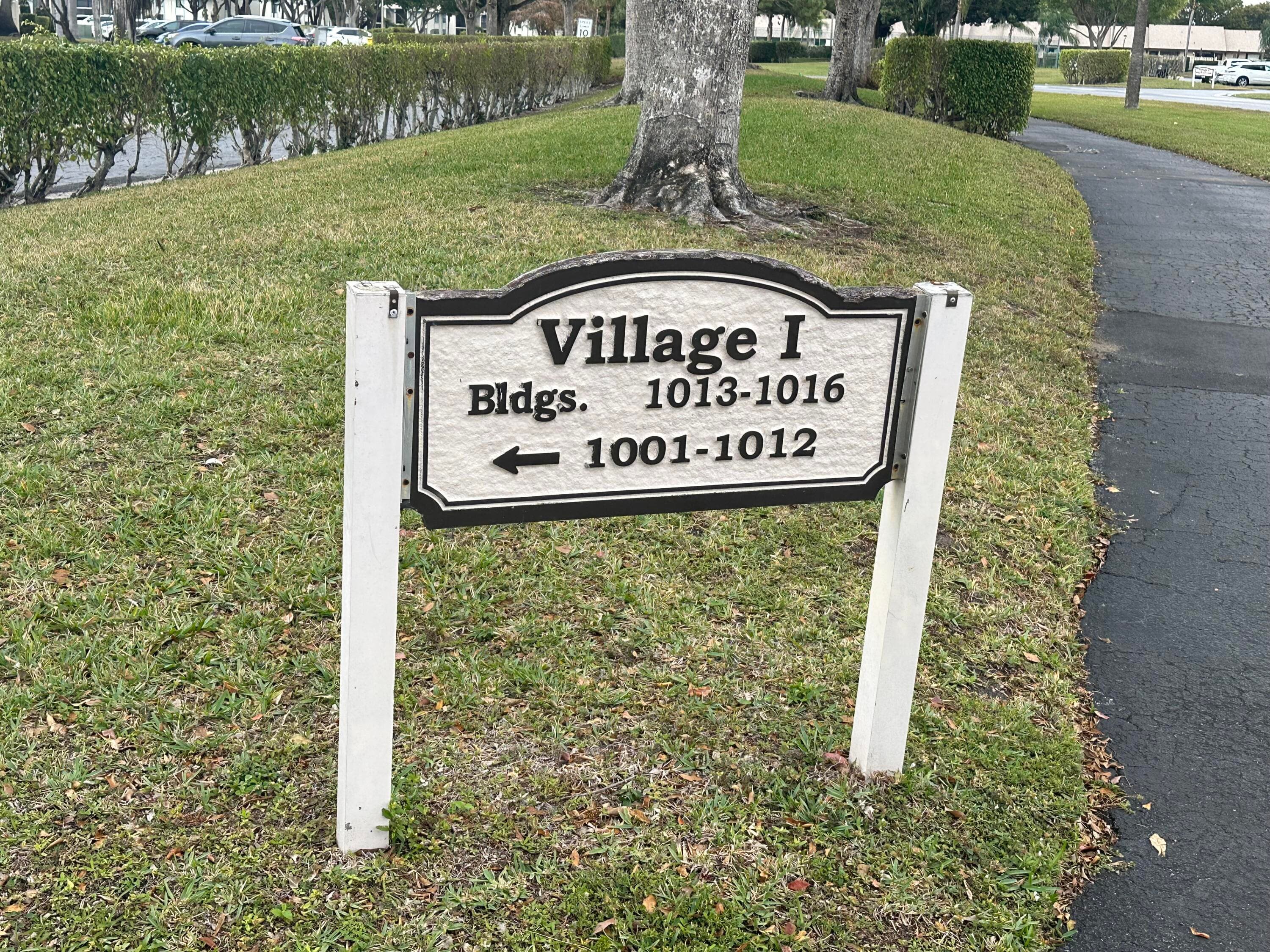 1005 Green Pine Blvd H-2, West Palm Beach, FL 33409 — photo 52 of 52