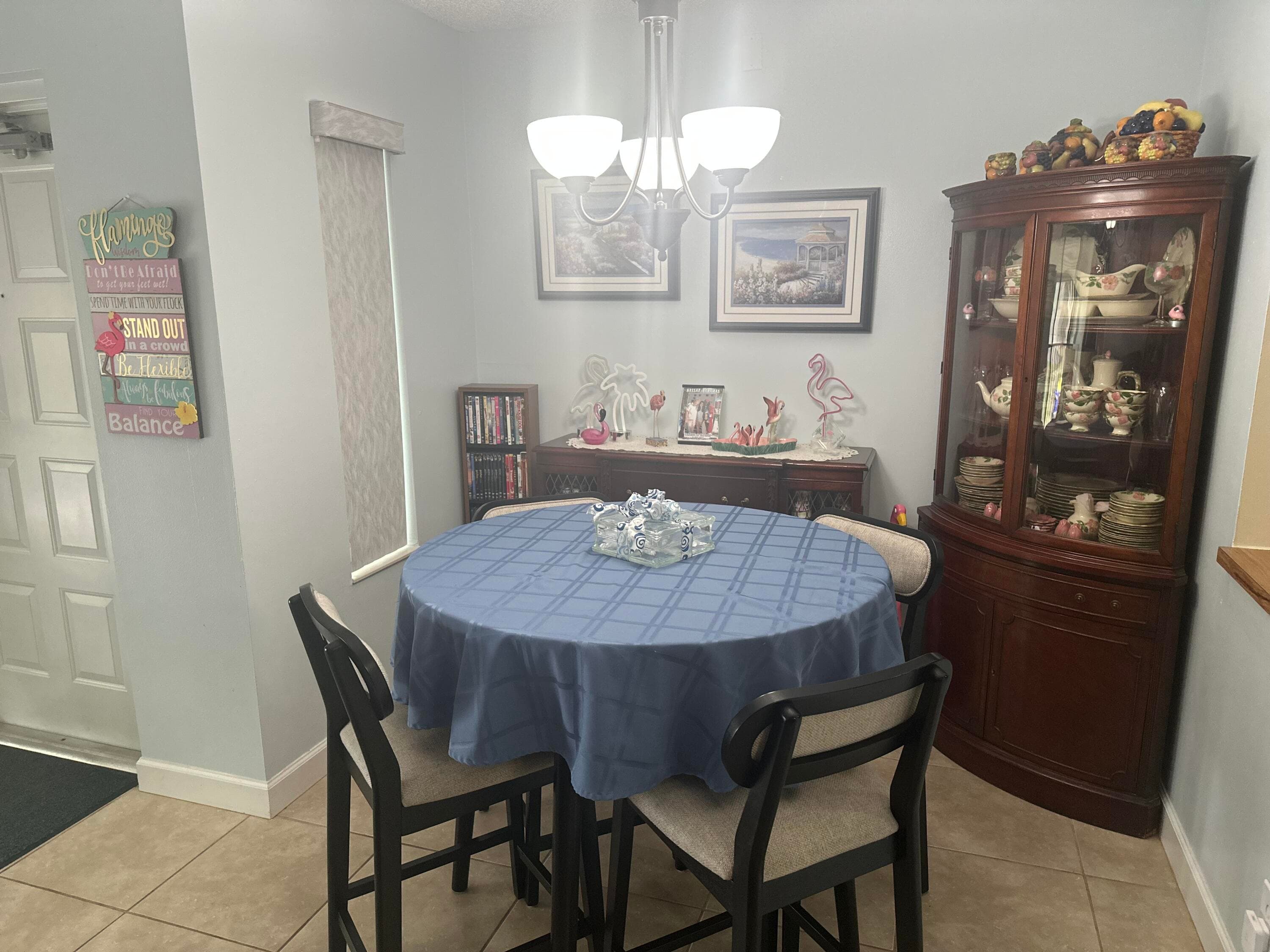 1005 Green Pine Blvd H-2, West Palm Beach, FL 33409 — photo 18 of 52