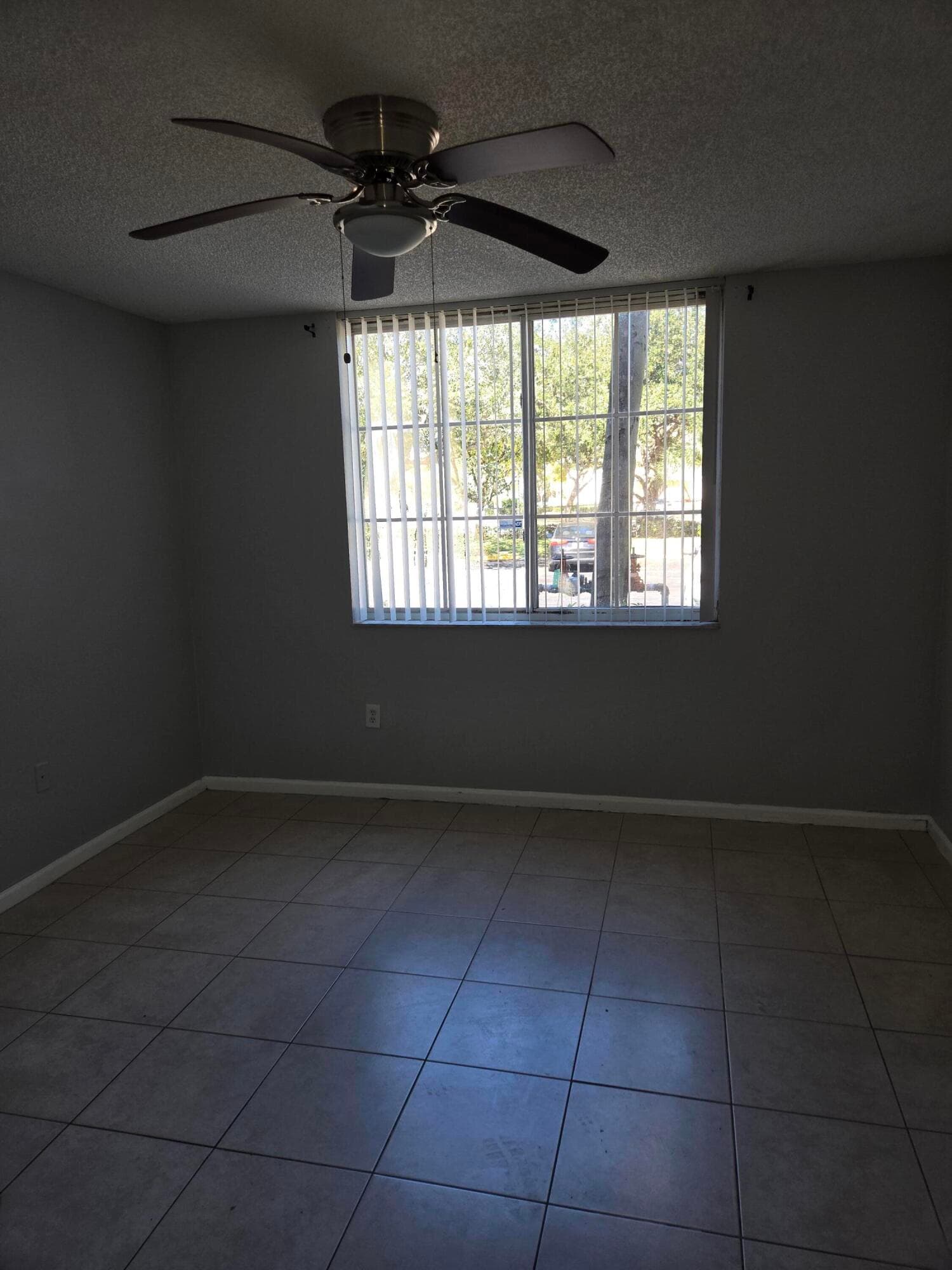 7832 Sonoma Springs Circle 105, Lake Worth, FL 33463 — photo 8 of 18