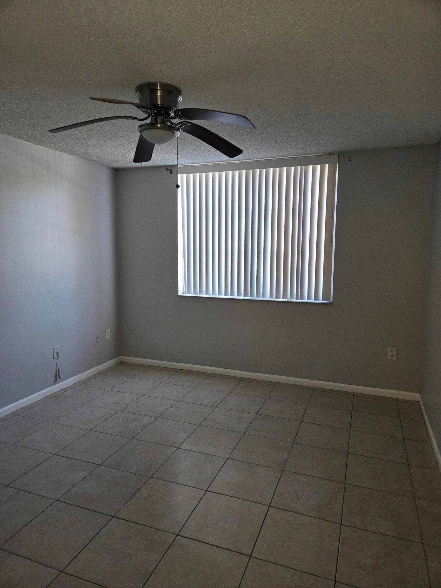 7832 Sonoma Springs Circle 105, Lake Worth, FL 33463 — photo 13 of 18