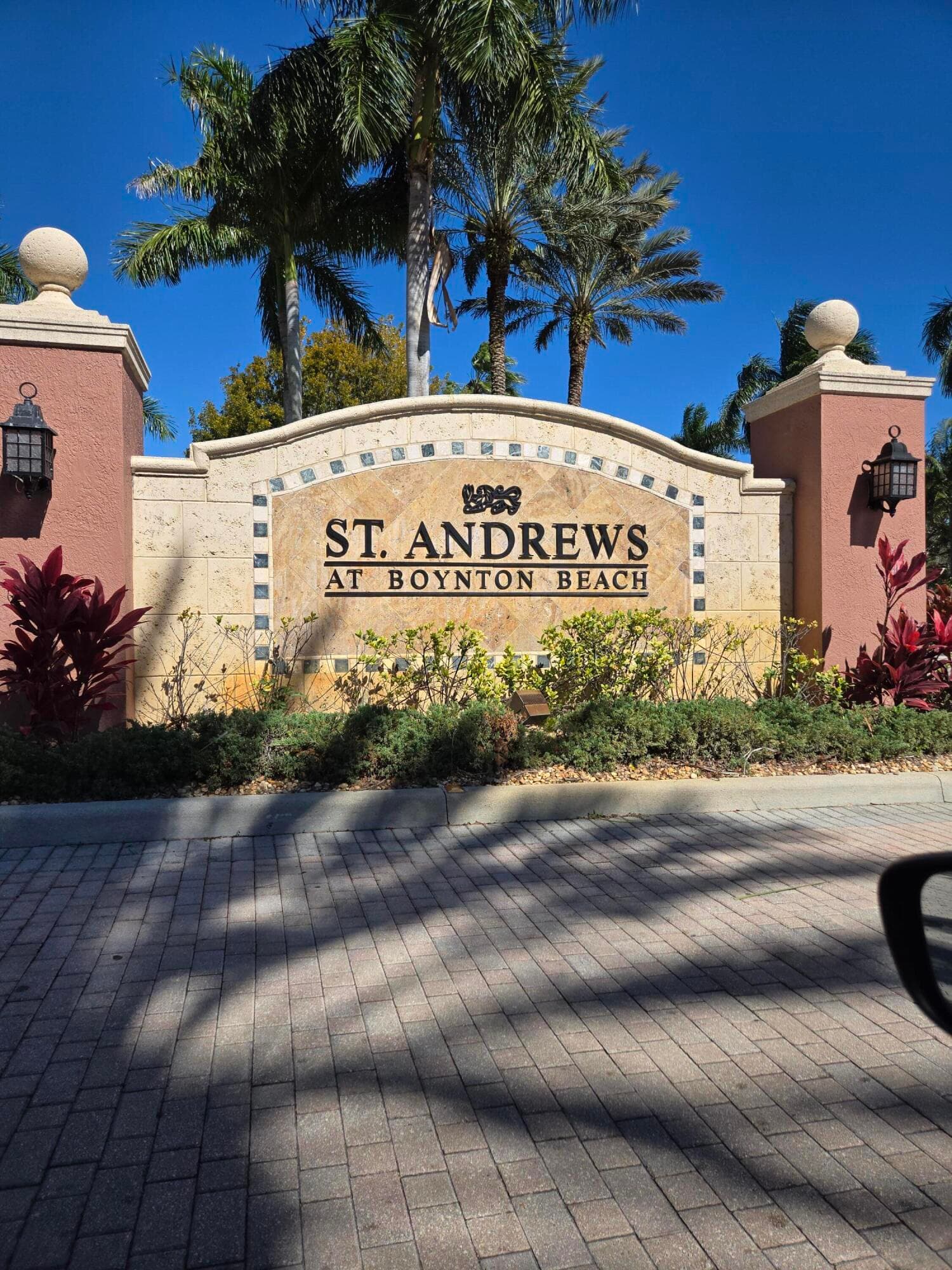 7832 Sonoma Springs Circle 105, Lake Worth, FL 33463 — photo 15 of 18