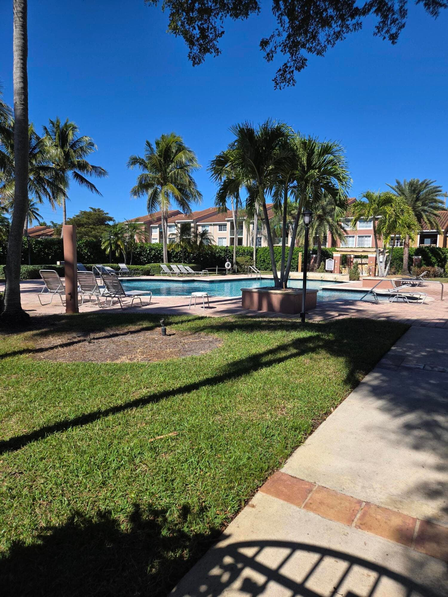 7832 Sonoma Springs Circle 105, Lake Worth, FL 33463 — photo 17 of 18