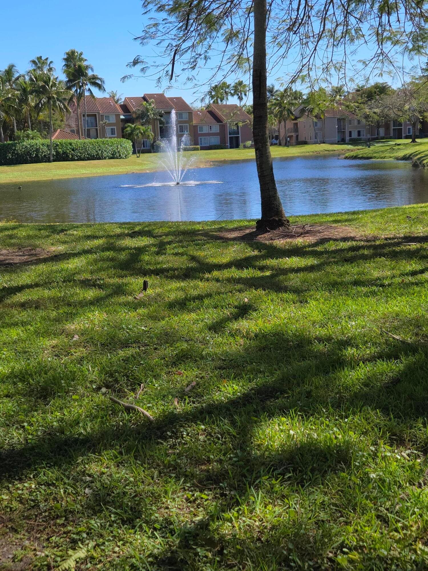 7832 Sonoma Springs Circle 105, Lake Worth, FL 33463 — photo 18 of 18
