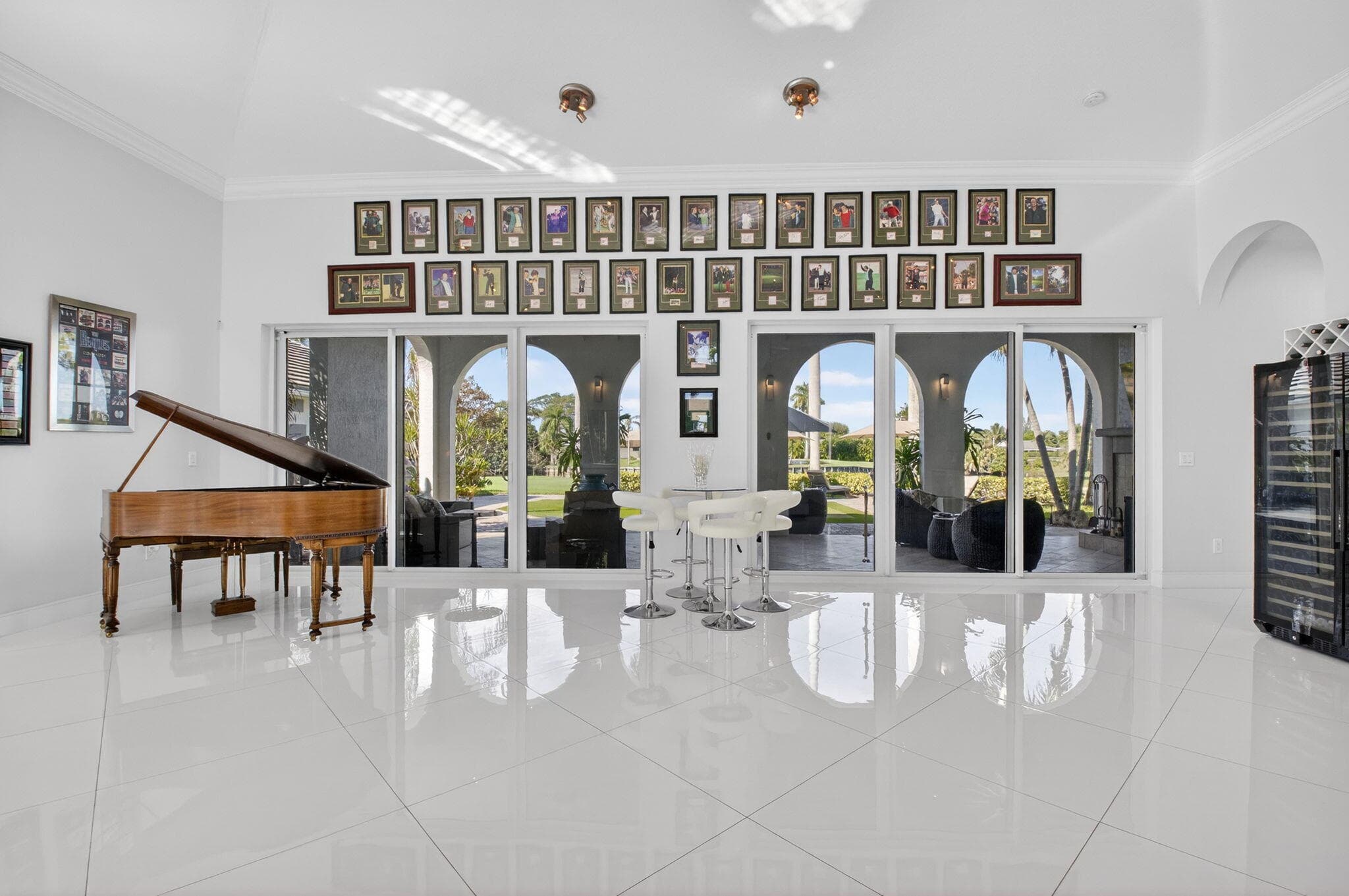 936 Greensward Lane, Delray Beach, FL 33445 — photo 23 of 43