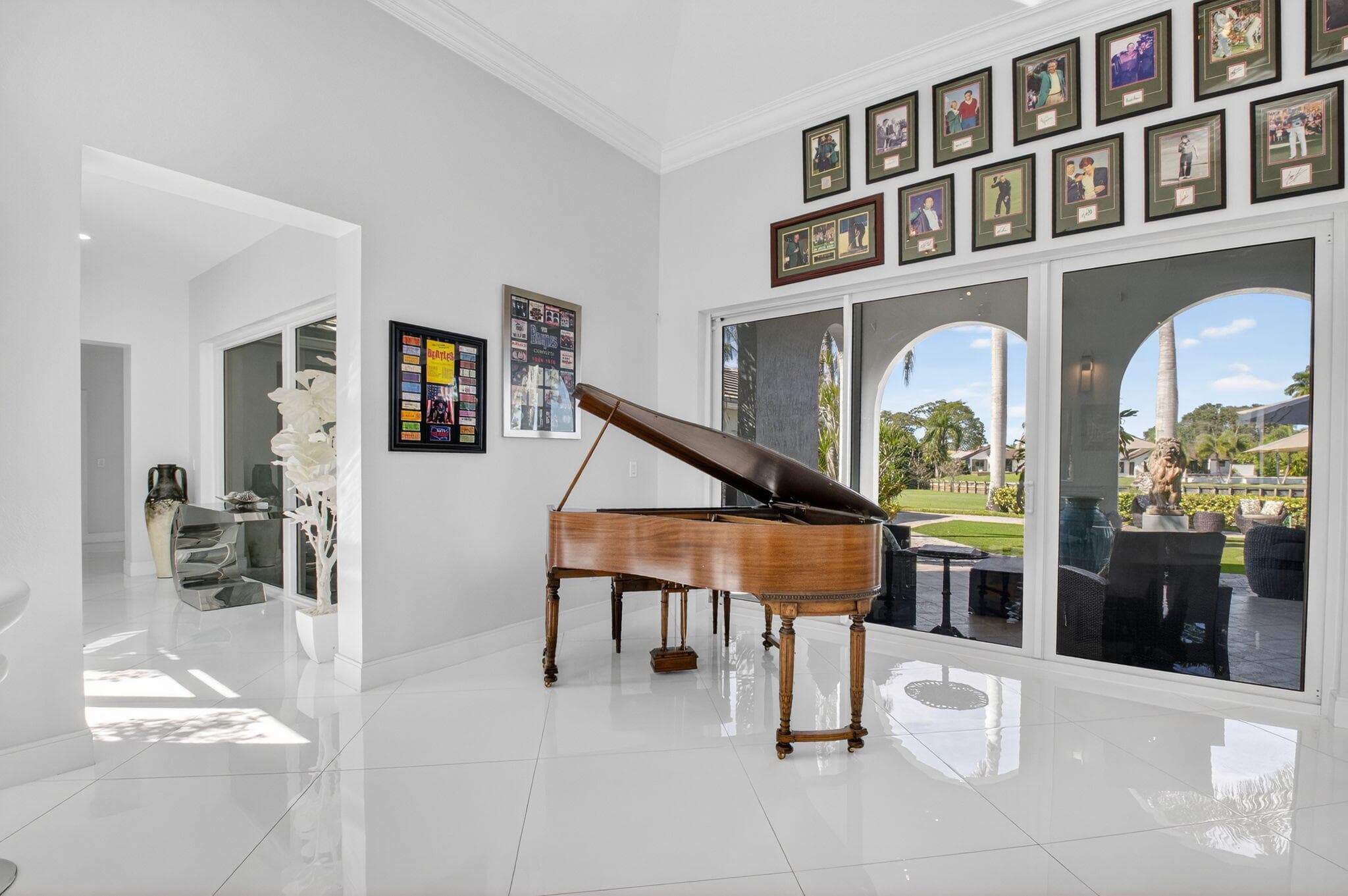 936 Greensward Lane, Delray Beach, FL 33445 — photo 24 of 43