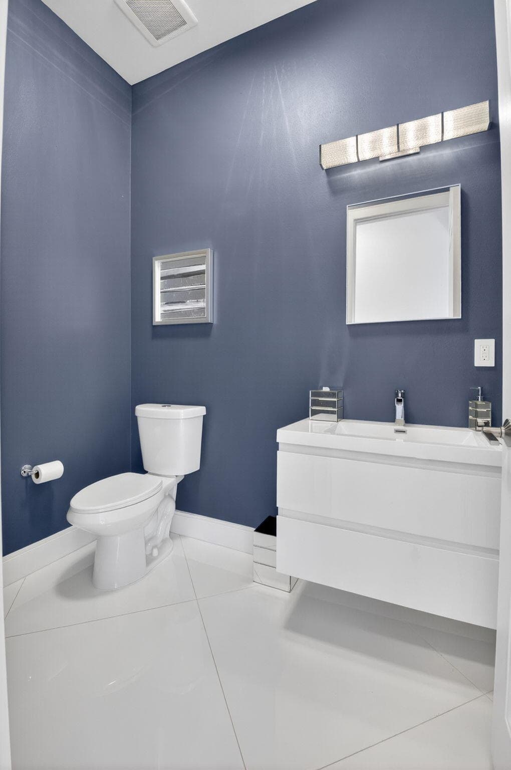 936 Greensward Lane, Delray Beach, FL 33445 — photo 19 of 43