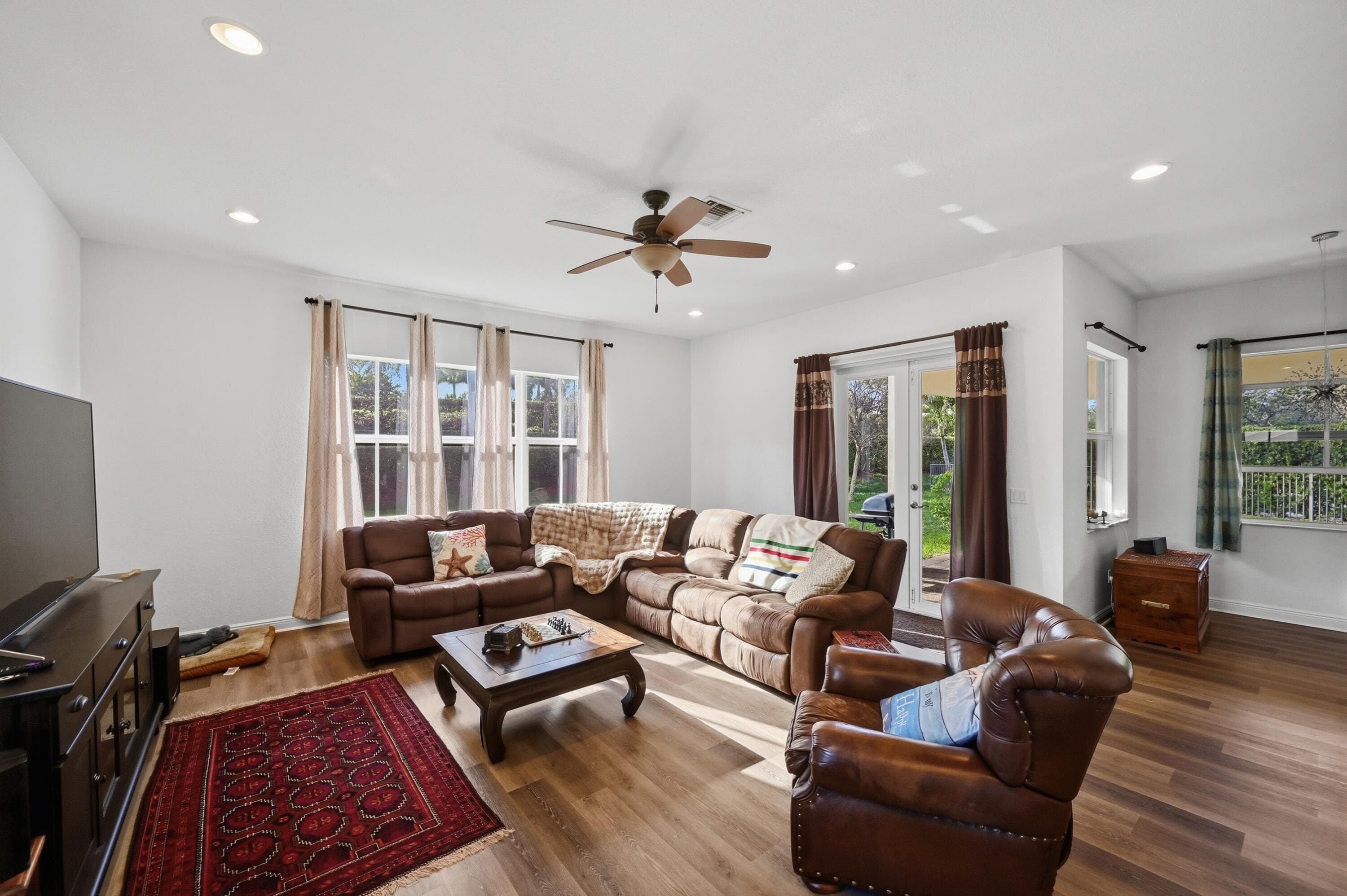 9061 Cattail Run, Parkland, FL 33076 — photo 14 of 67
