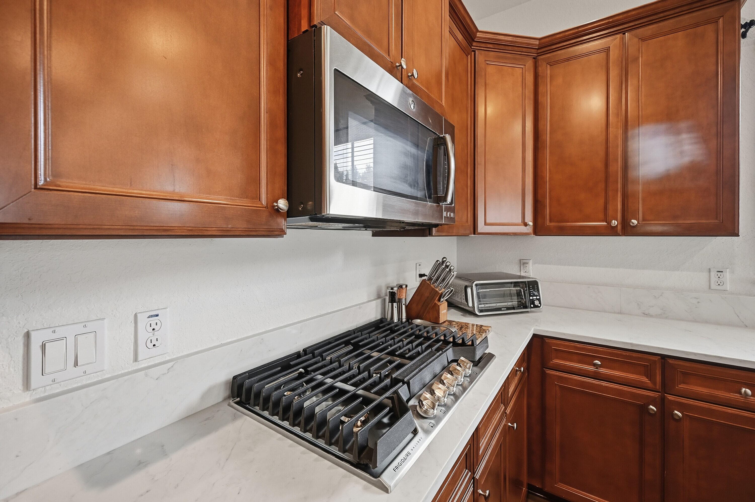 9061 Cattail Run, Parkland, FL 33076 — photo 20 of 67