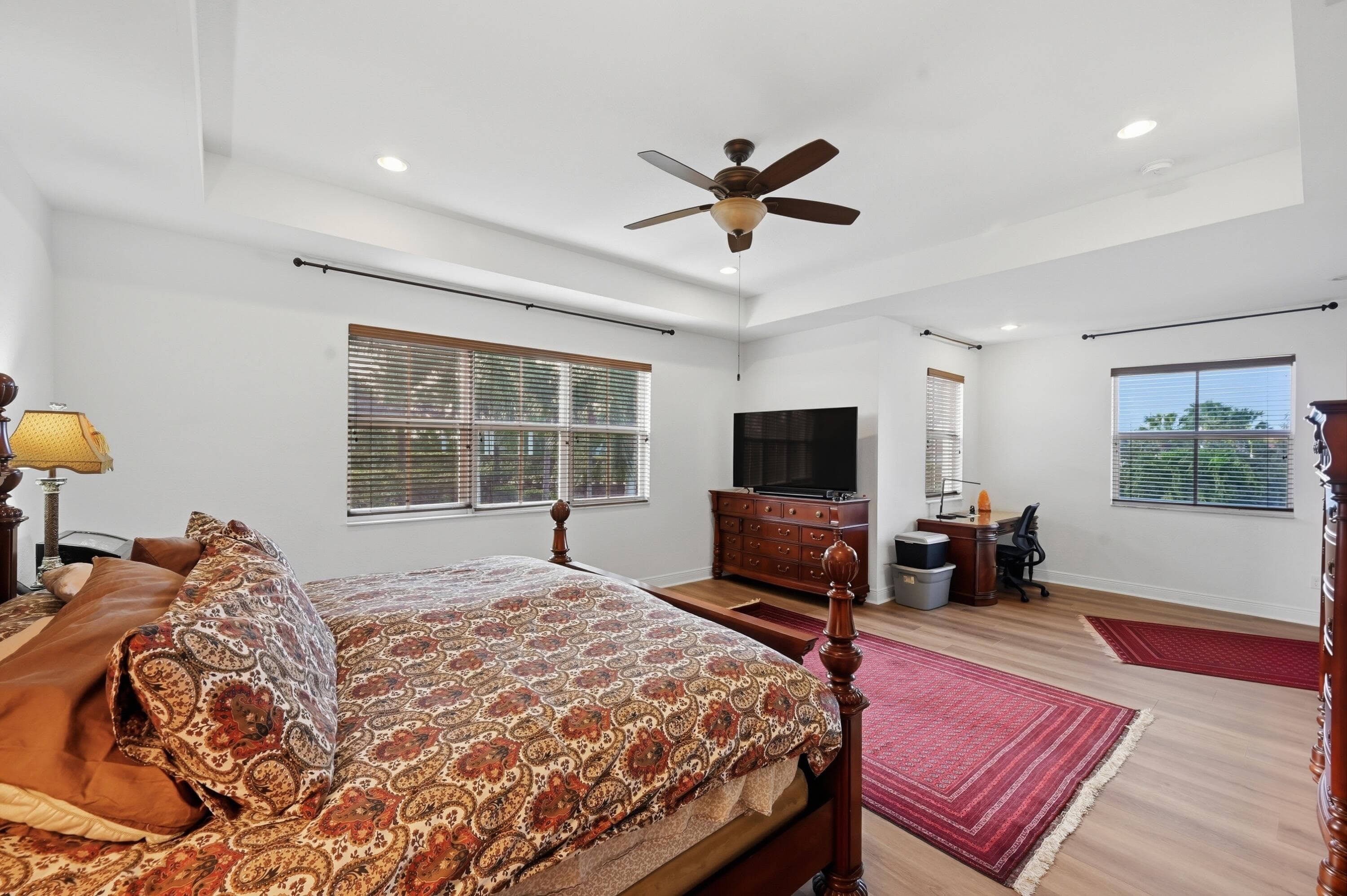 9061 Cattail Run, Parkland, FL 33076 — photo 25 of 67