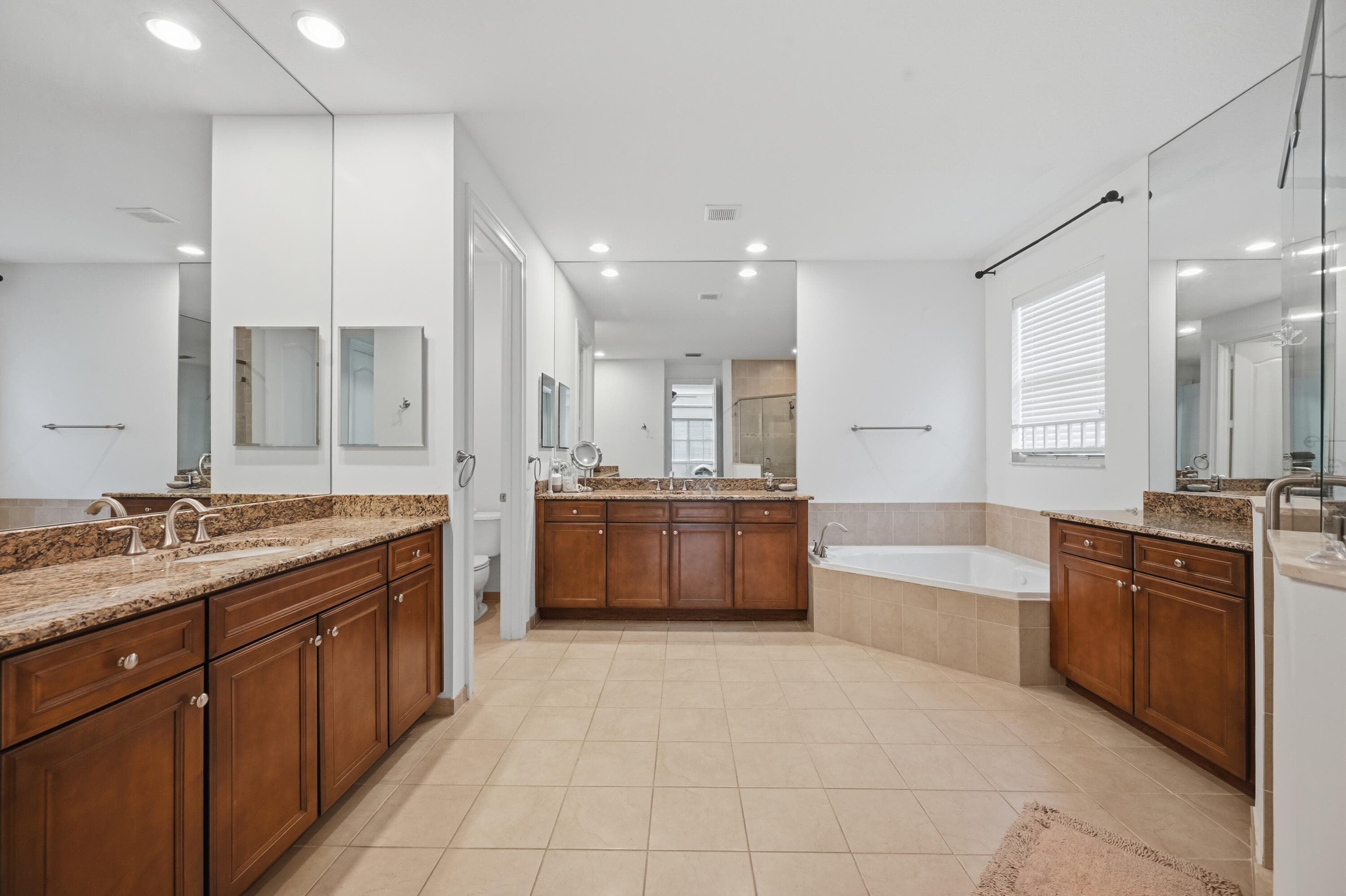 9061 Cattail Run, Parkland, FL 33076 — photo 27 of 67