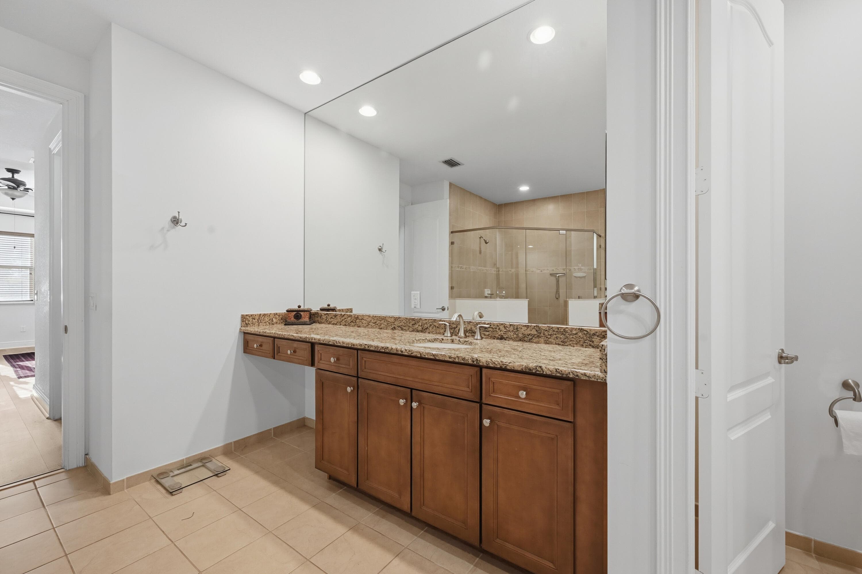 9061 Cattail Run, Parkland, FL 33076 — photo 37 of 67