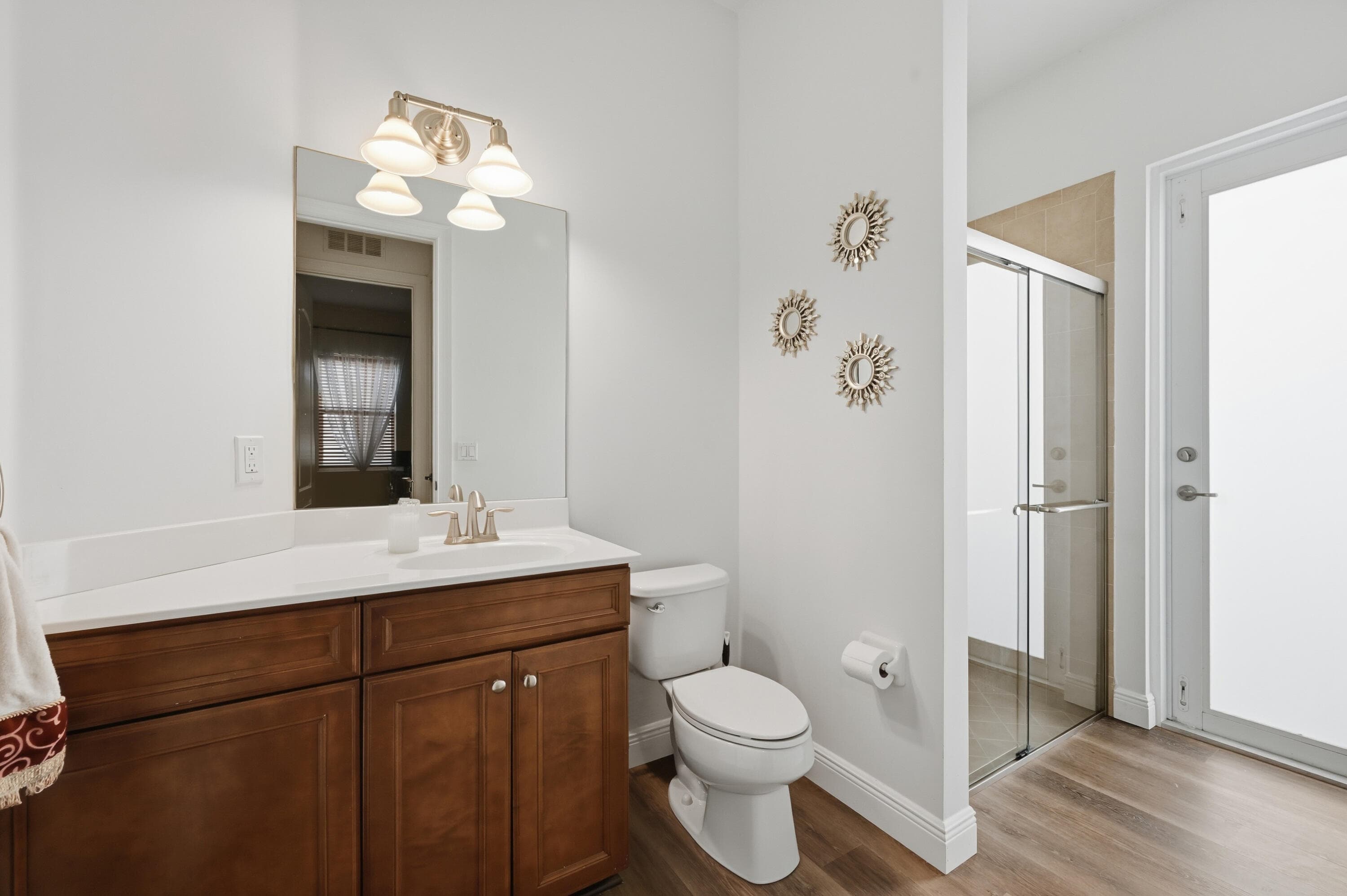 9061 Cattail Run, Parkland, FL 33076 — photo 31 of 67