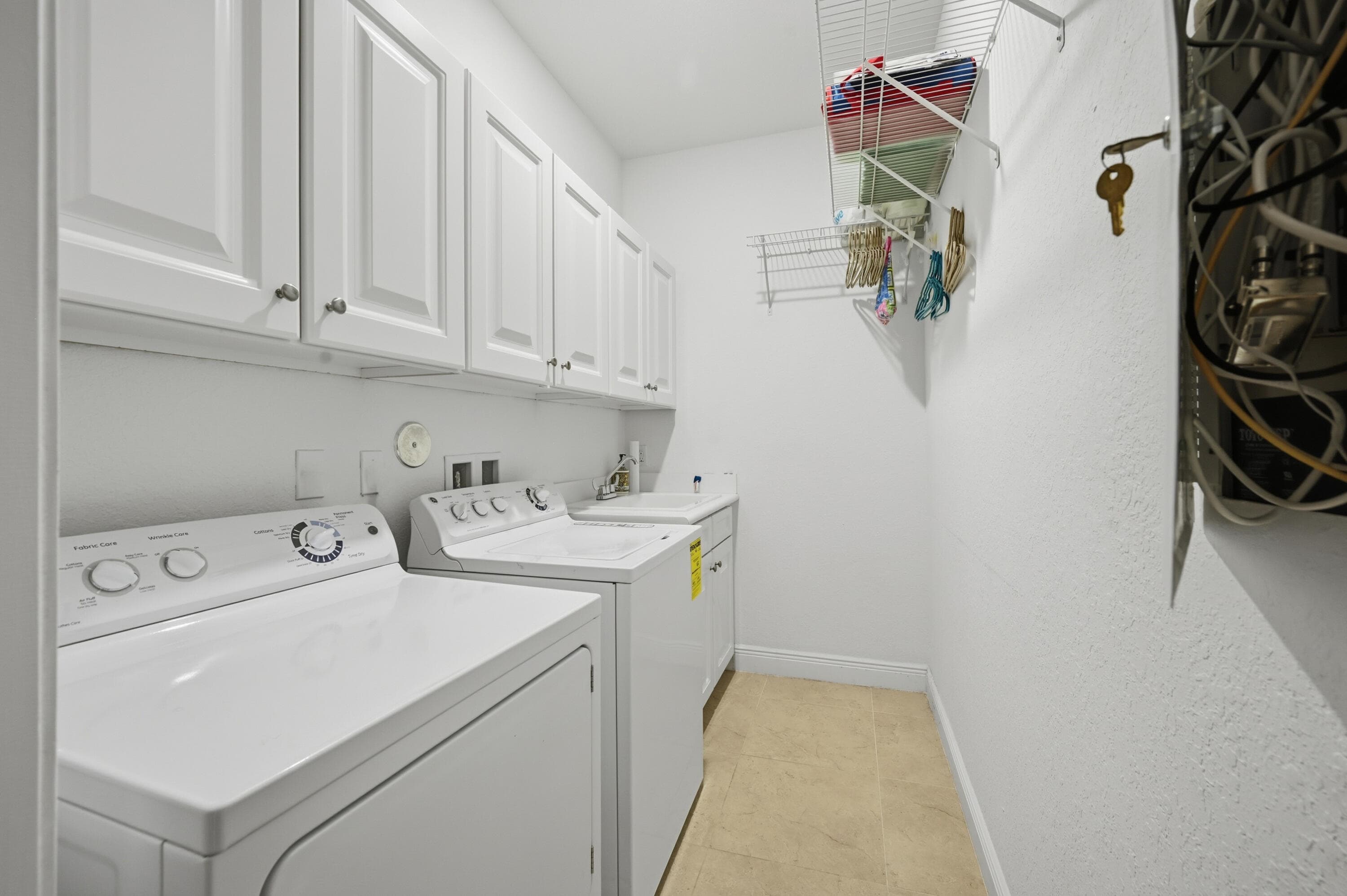9061 Cattail Run, Parkland, FL 33076 — photo 40 of 67