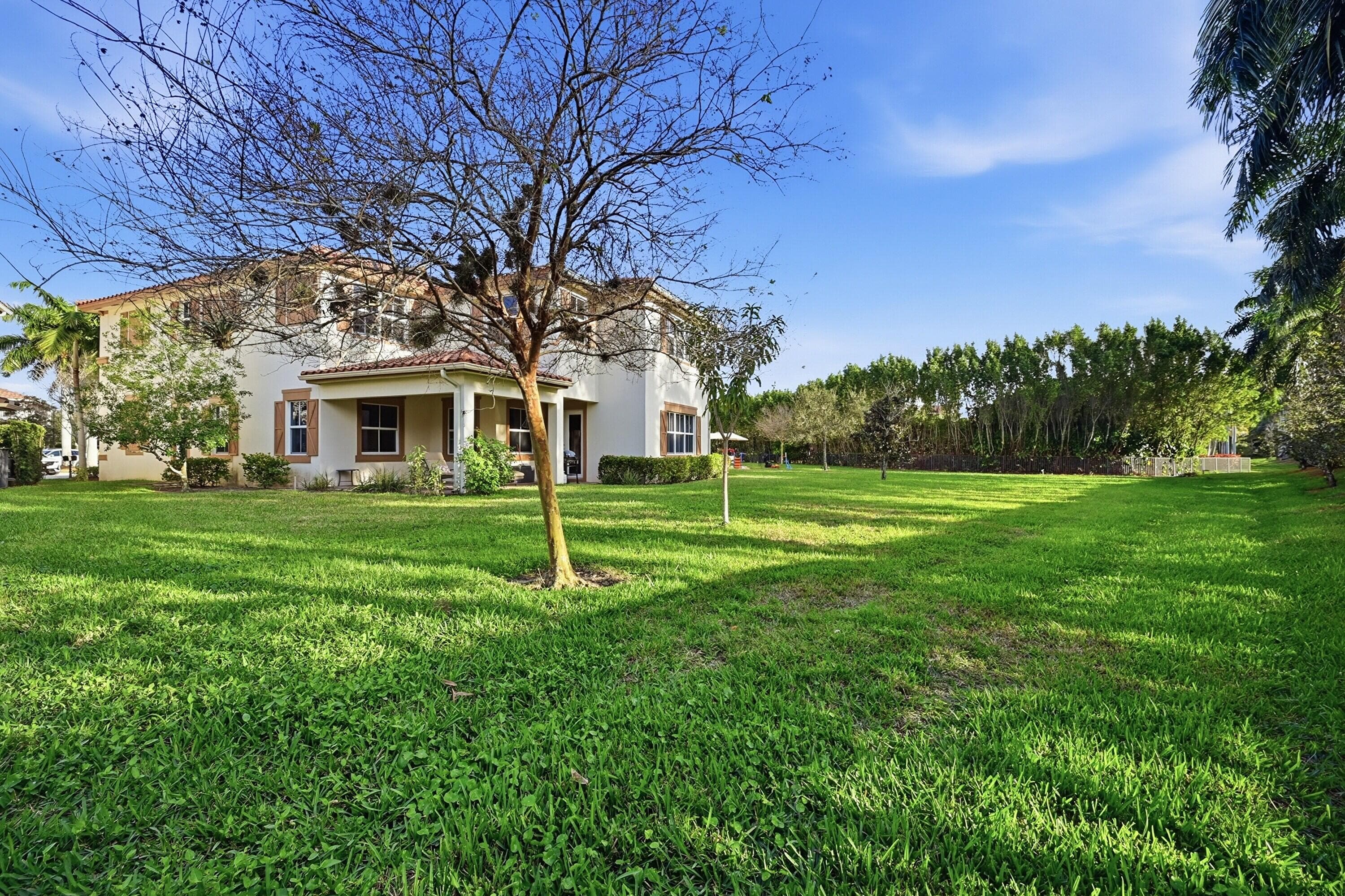 9061 Cattail Run, Parkland, FL 33076 — photo 43 of 67