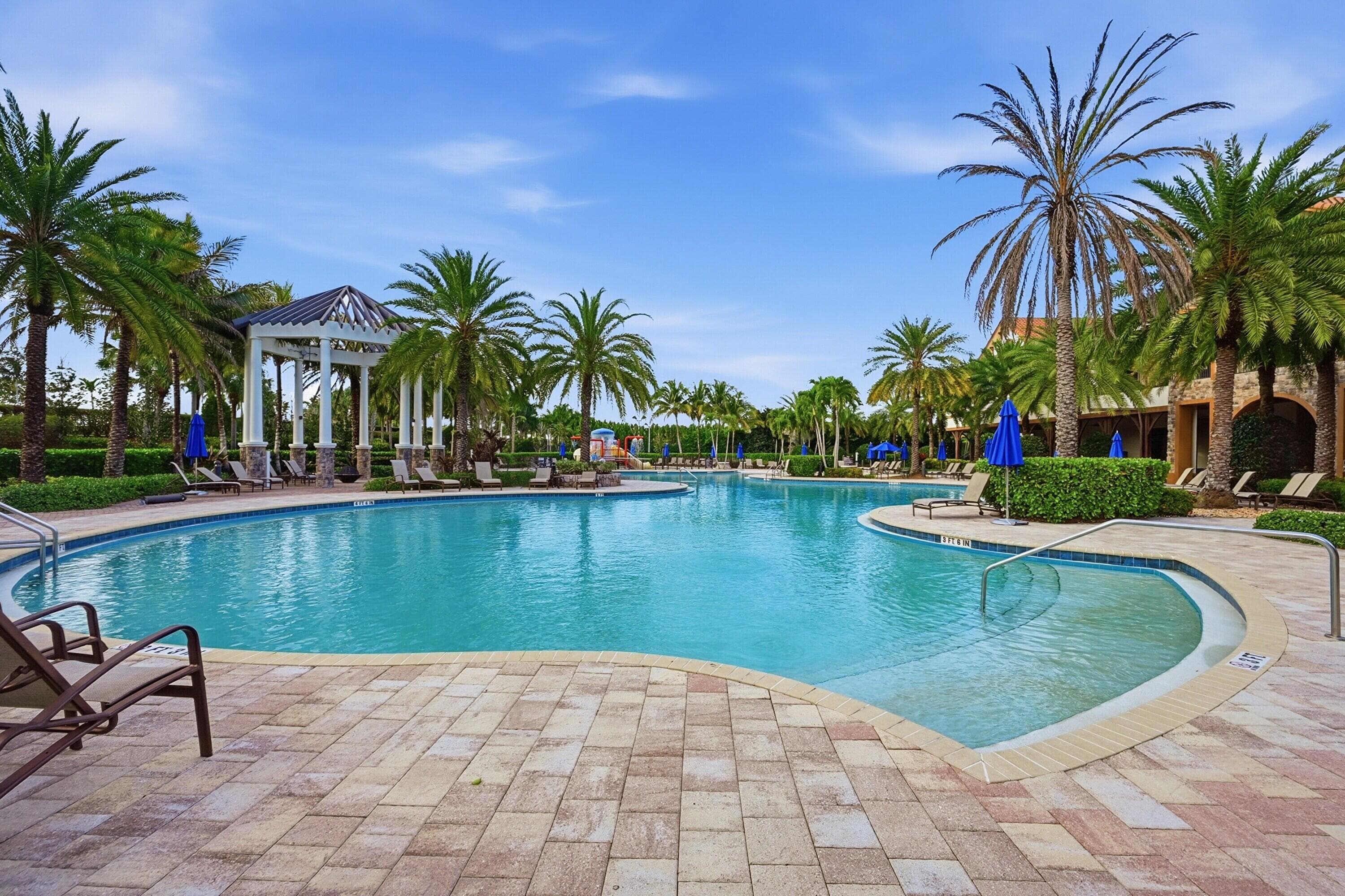 9061 Cattail Run, Parkland, FL 33076 — photo 46 of 67