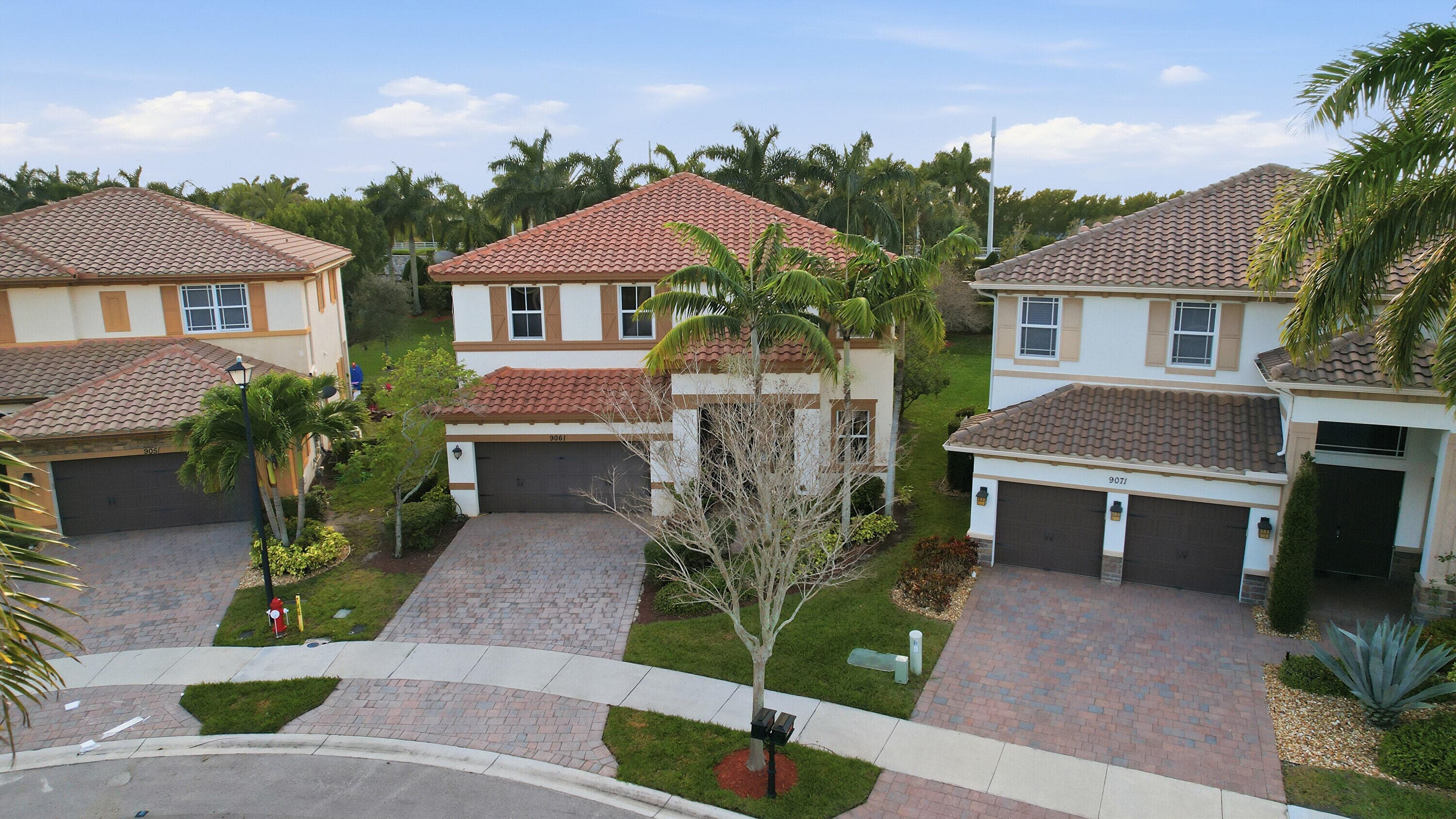 9061 Cattail Run, Parkland, FL 33076 — photo 51 of 67