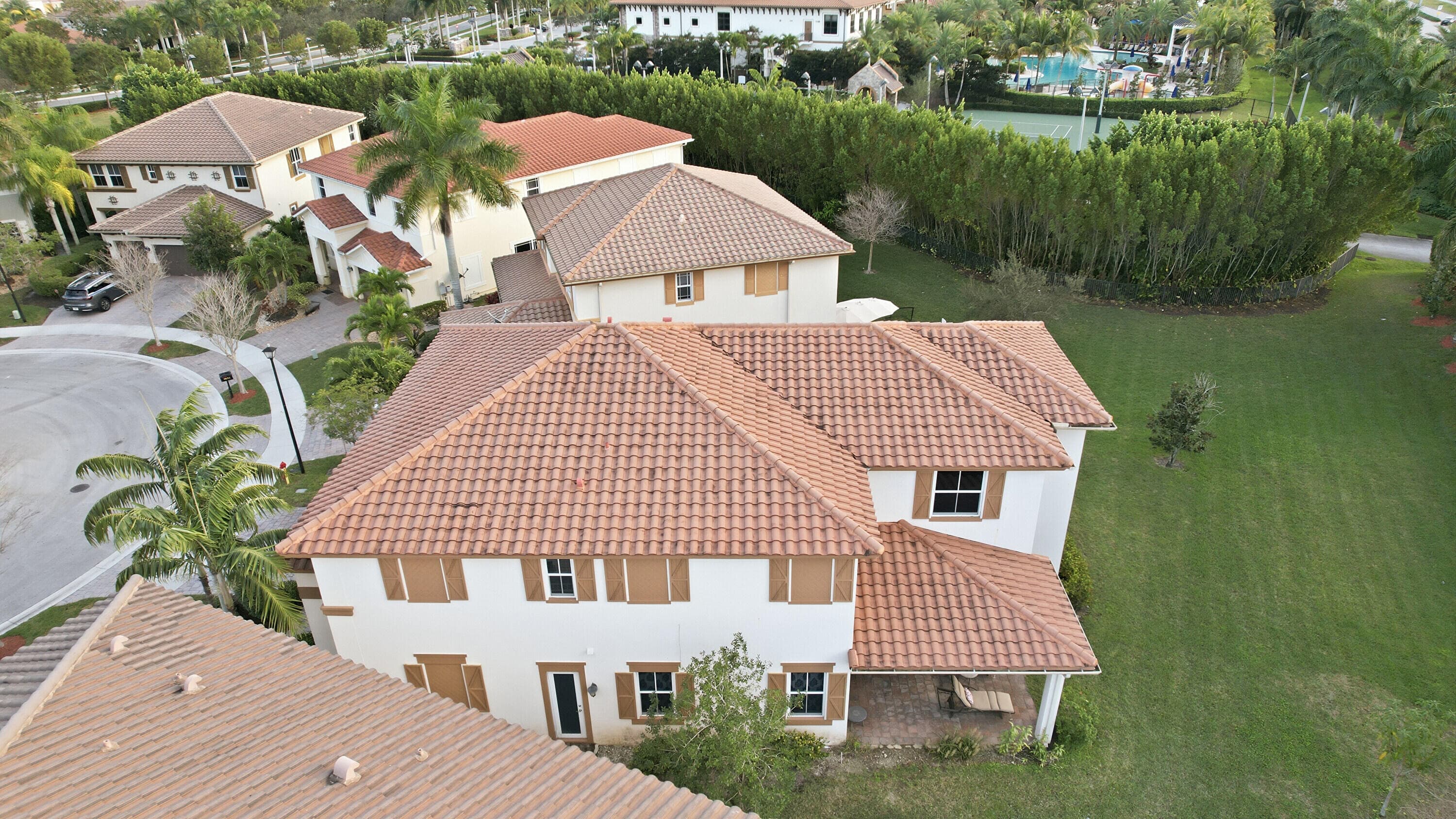 9061 Cattail Run, Parkland, FL 33076 — photo 55 of 67