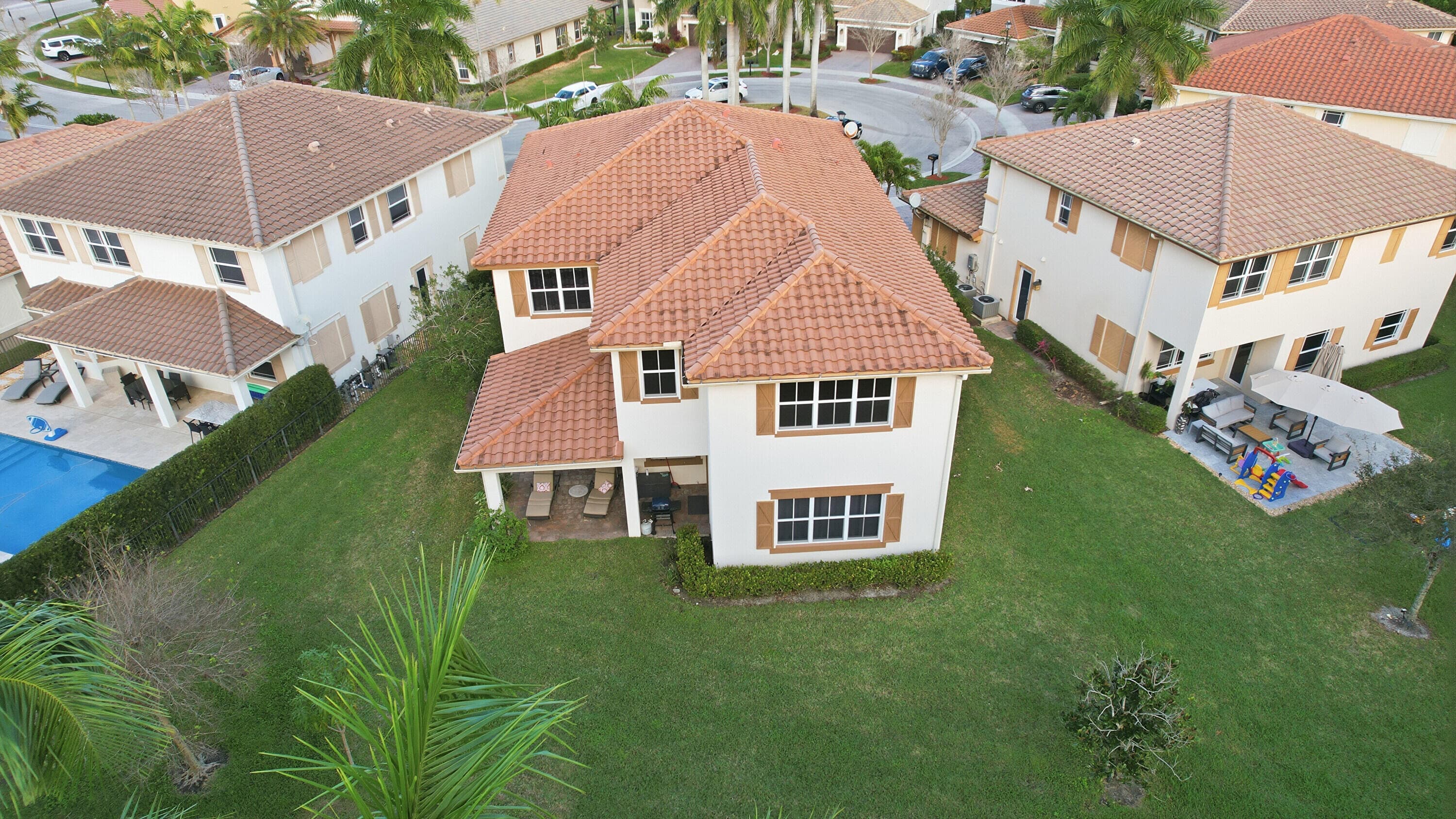 9061 Cattail Run, Parkland, FL 33076 — photo 57 of 67