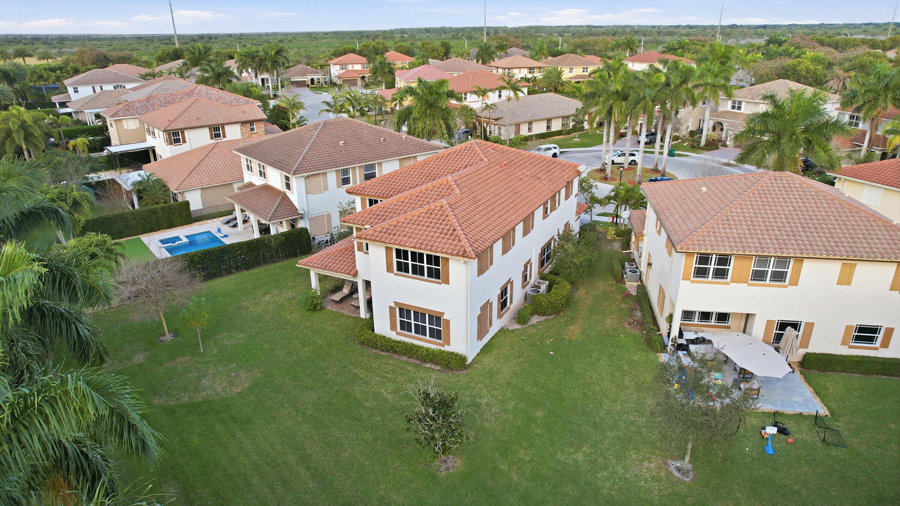 9061 Cattail Run, Parkland, FL 33076 — photo 58 of 67