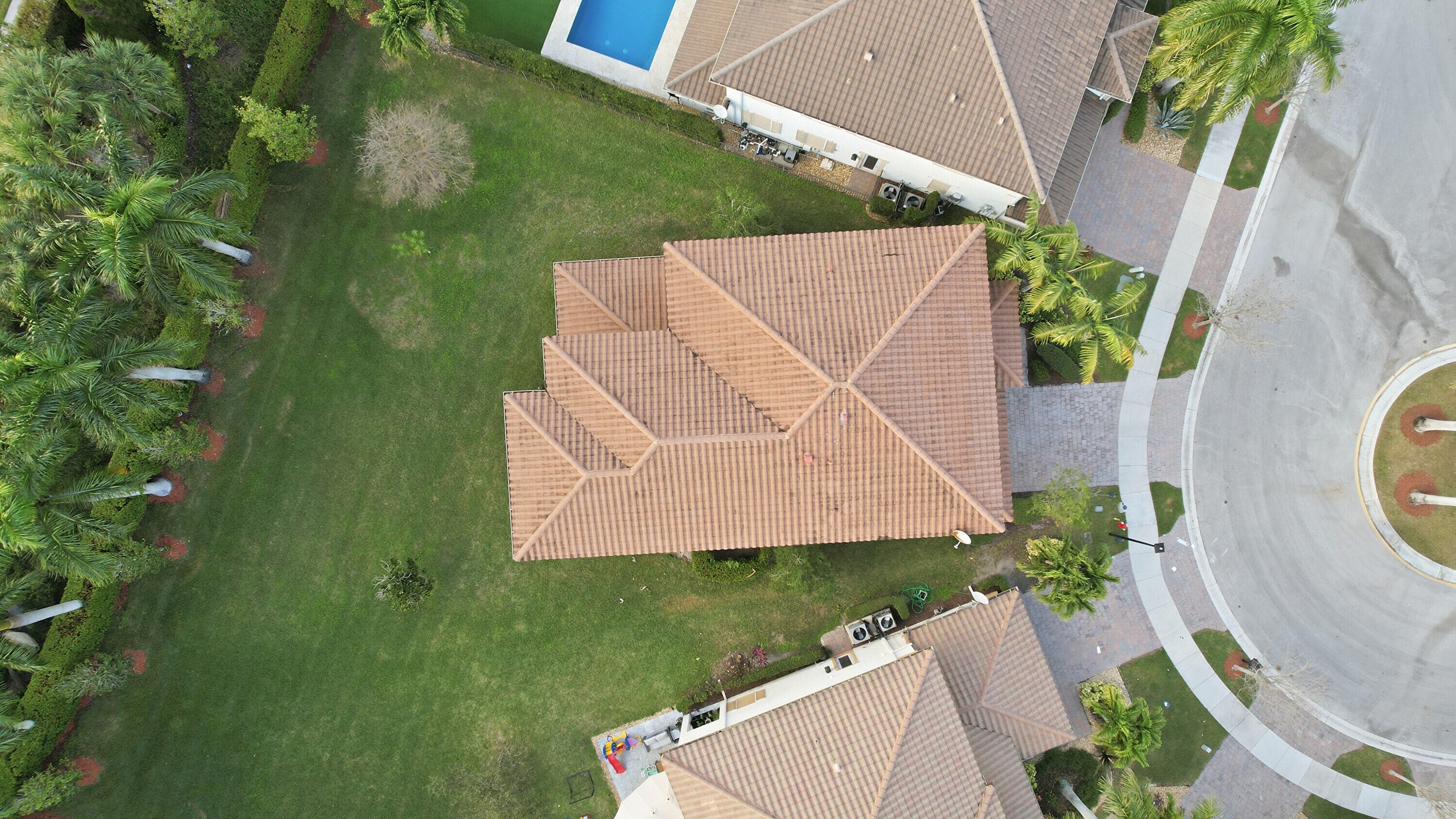9061 Cattail Run, Parkland, FL 33076 — photo 59 of 67