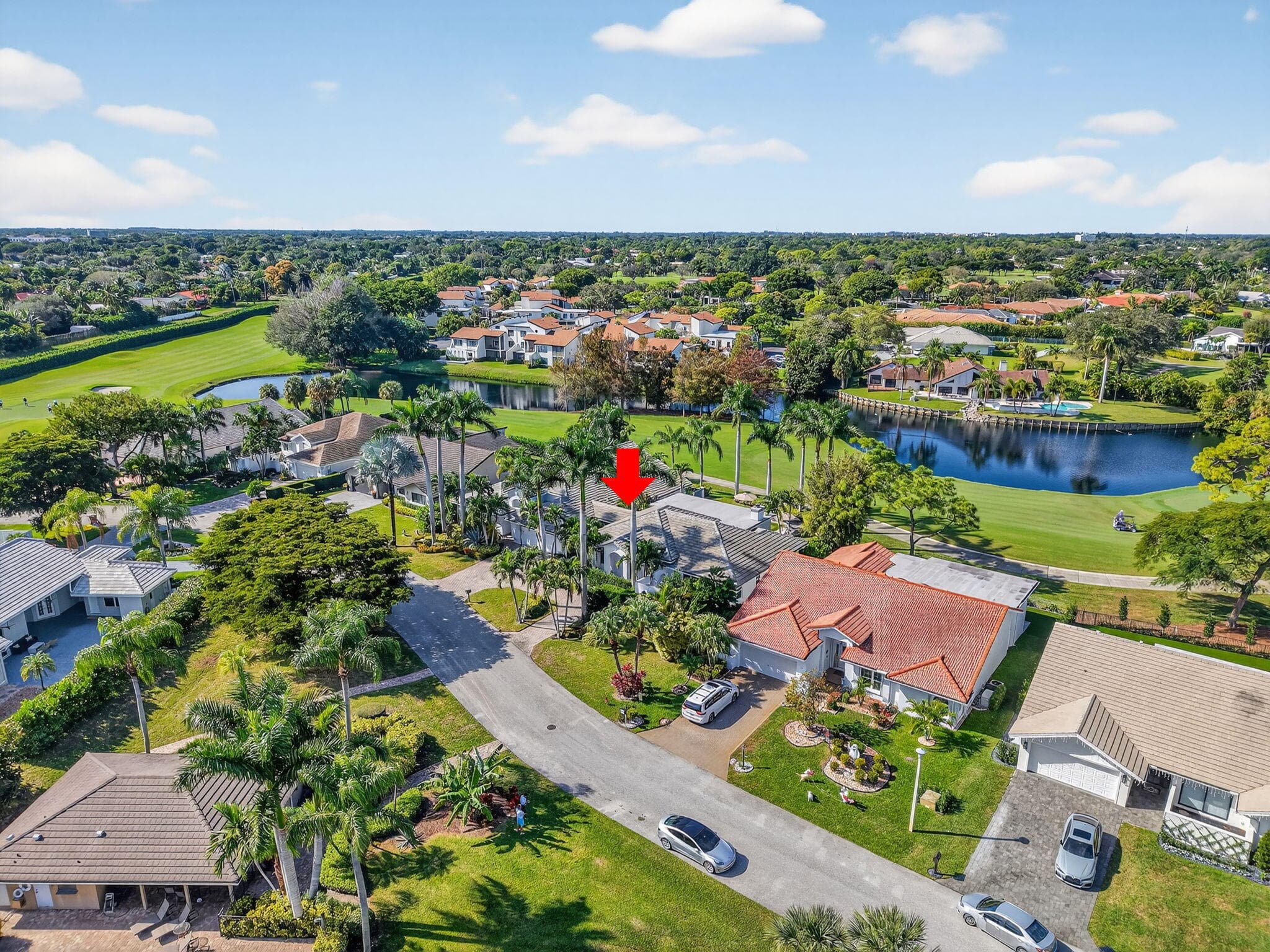 936 Greensward Lane, Delray Beach, FL 33445 — photo 40 of 43