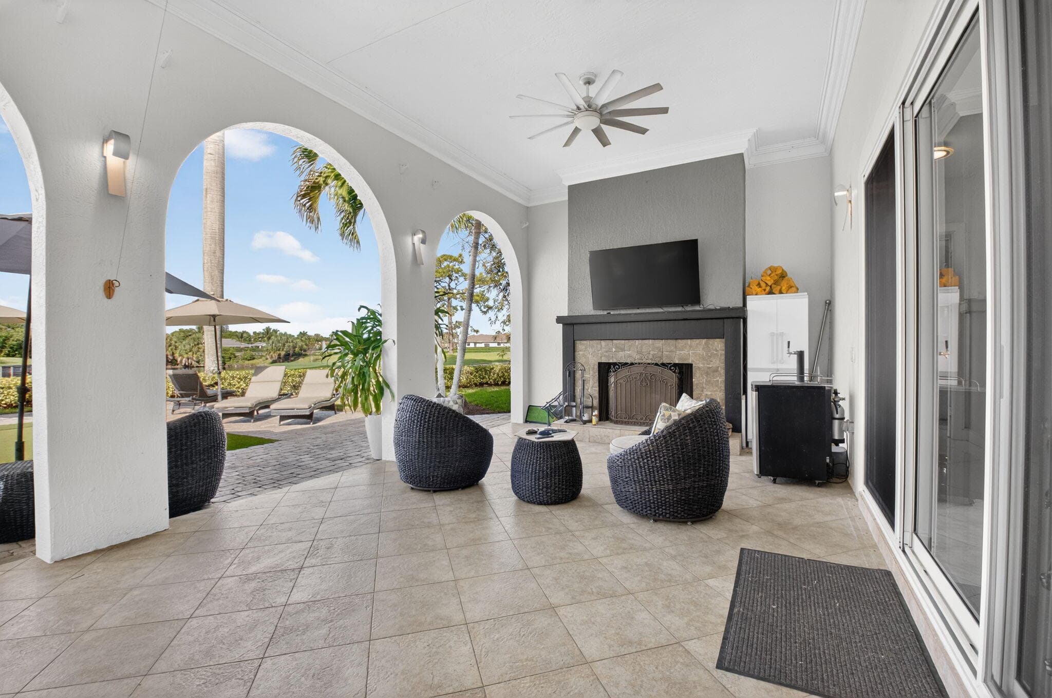 936 Greensward Lane, Delray Beach, FL 33445 — photo 33 of 43