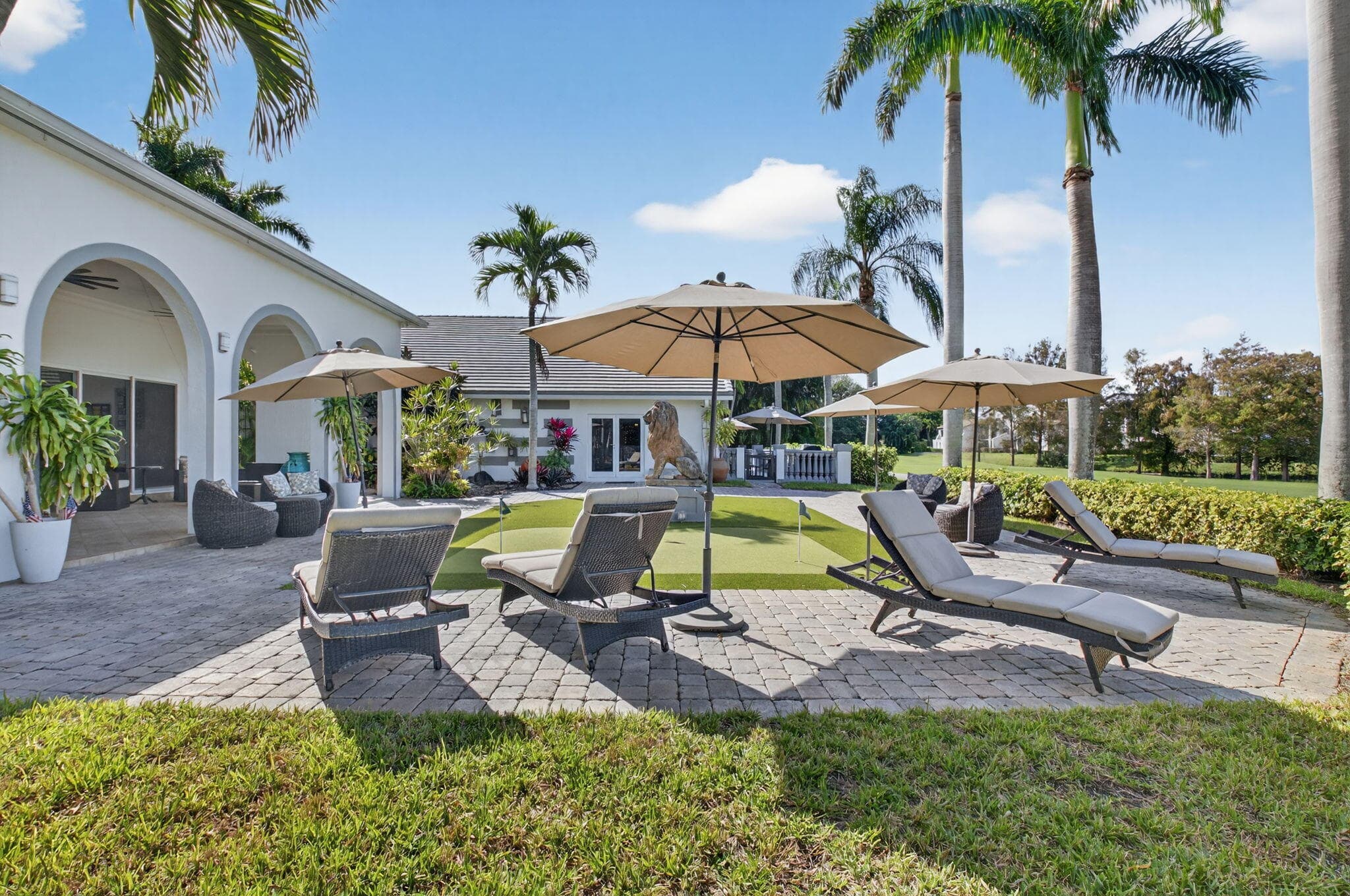 936 Greensward Lane, Delray Beach, FL 33445 — photo 36 of 43