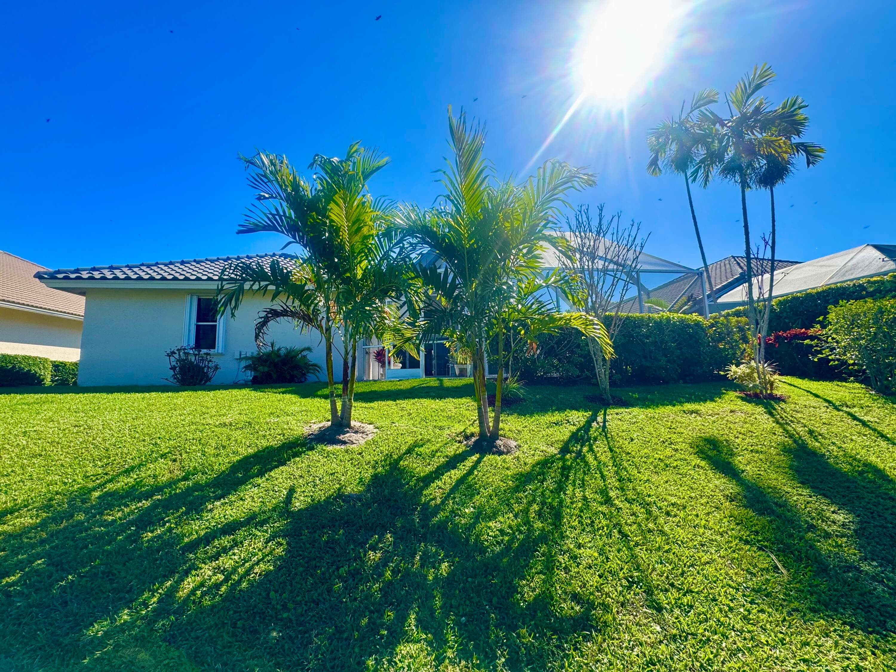 7686 La Corniche Circle, Boca Raton, FL 33433 — photo 35 of 35
