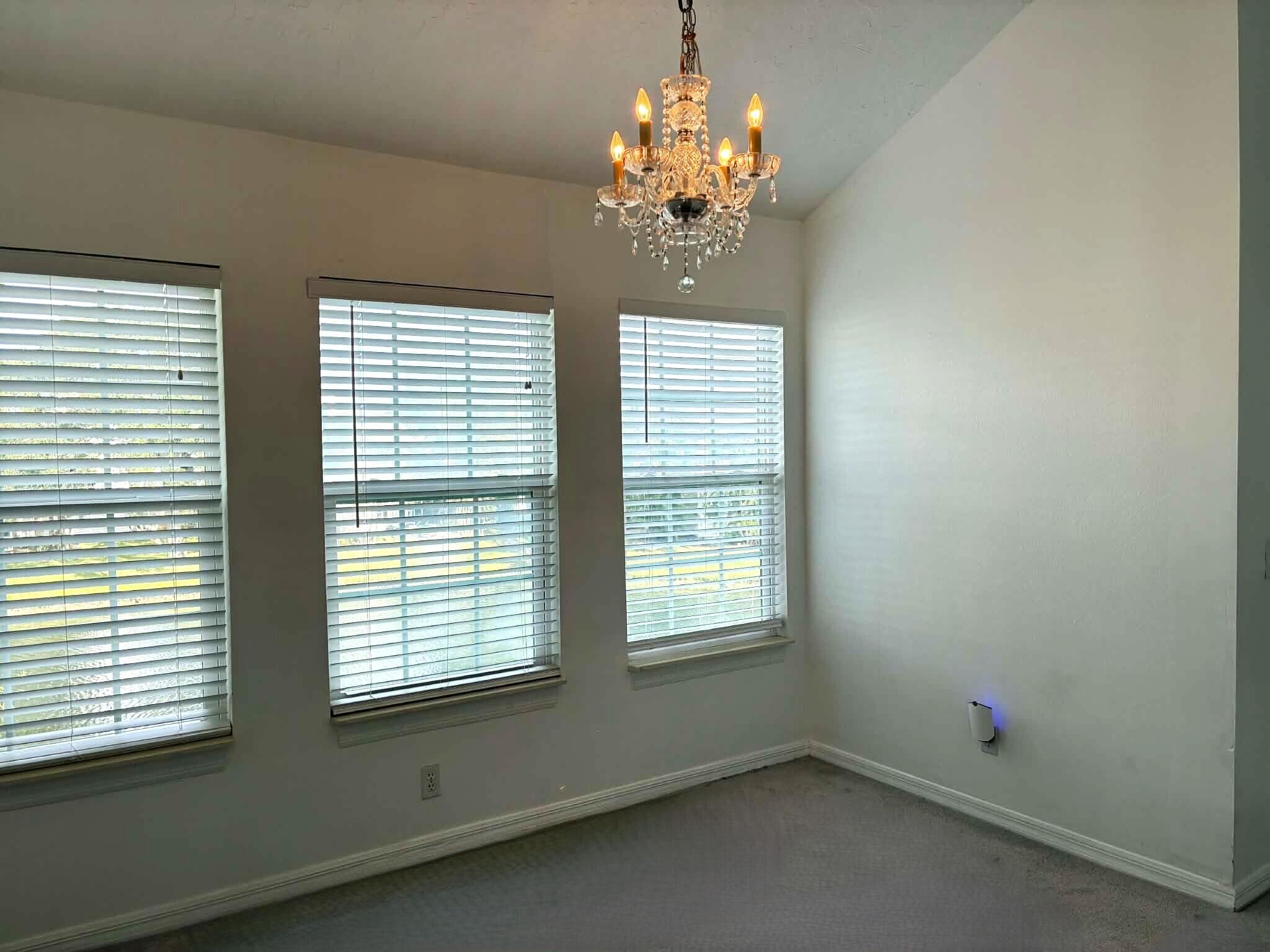 1930 Westminster Circle 2, Vero Beach, FL 32966 — photo 7 of 46