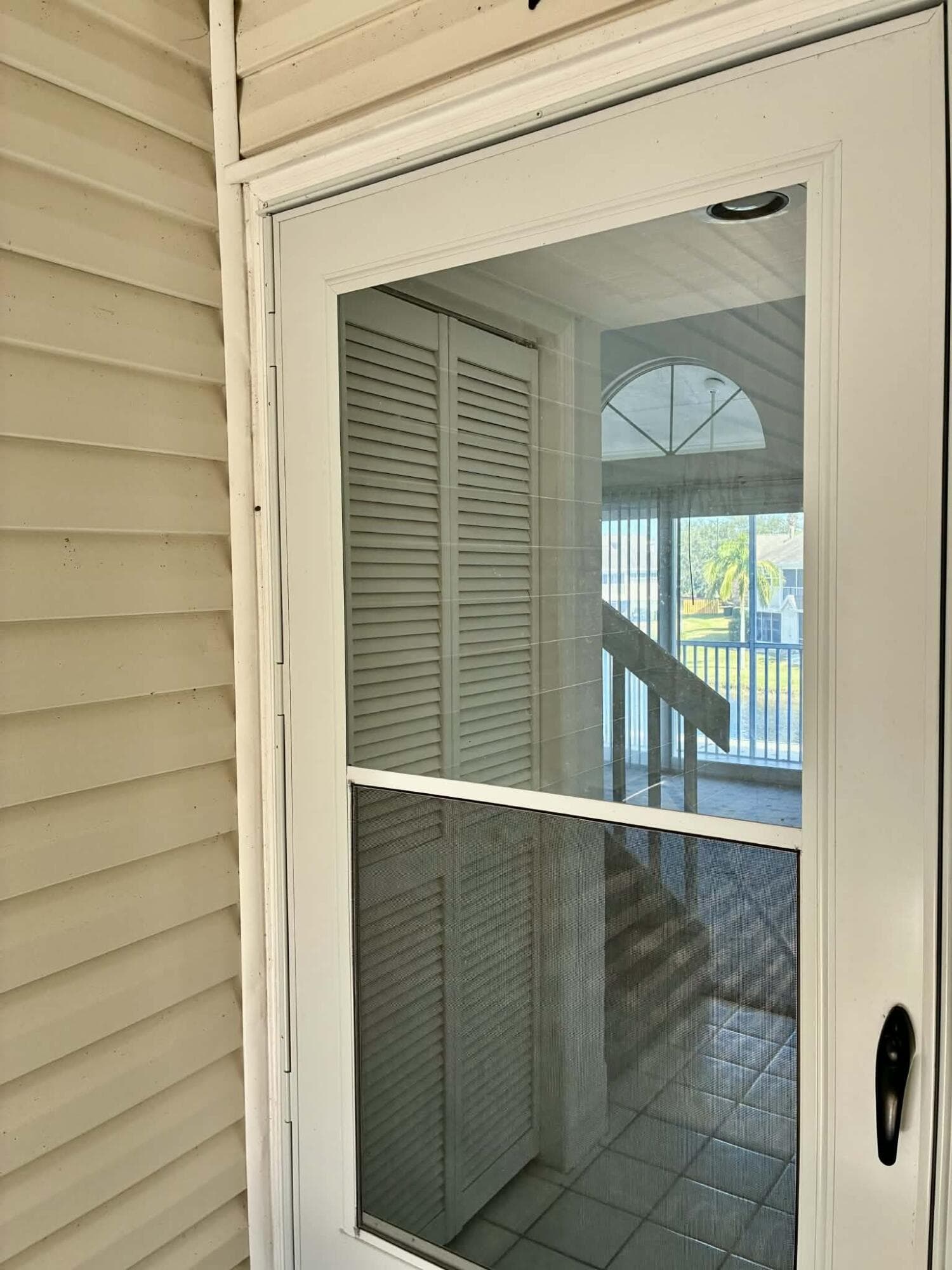 1930 Westminster Circle 2, Vero Beach, FL 32966 — photo 24 of 46
