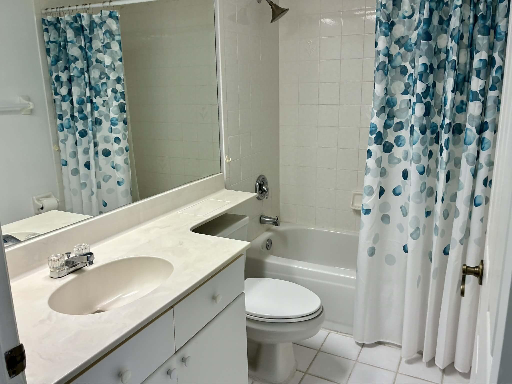 1930 Westminster Circle 2, Vero Beach, FL 32966 — photo 21 of 46