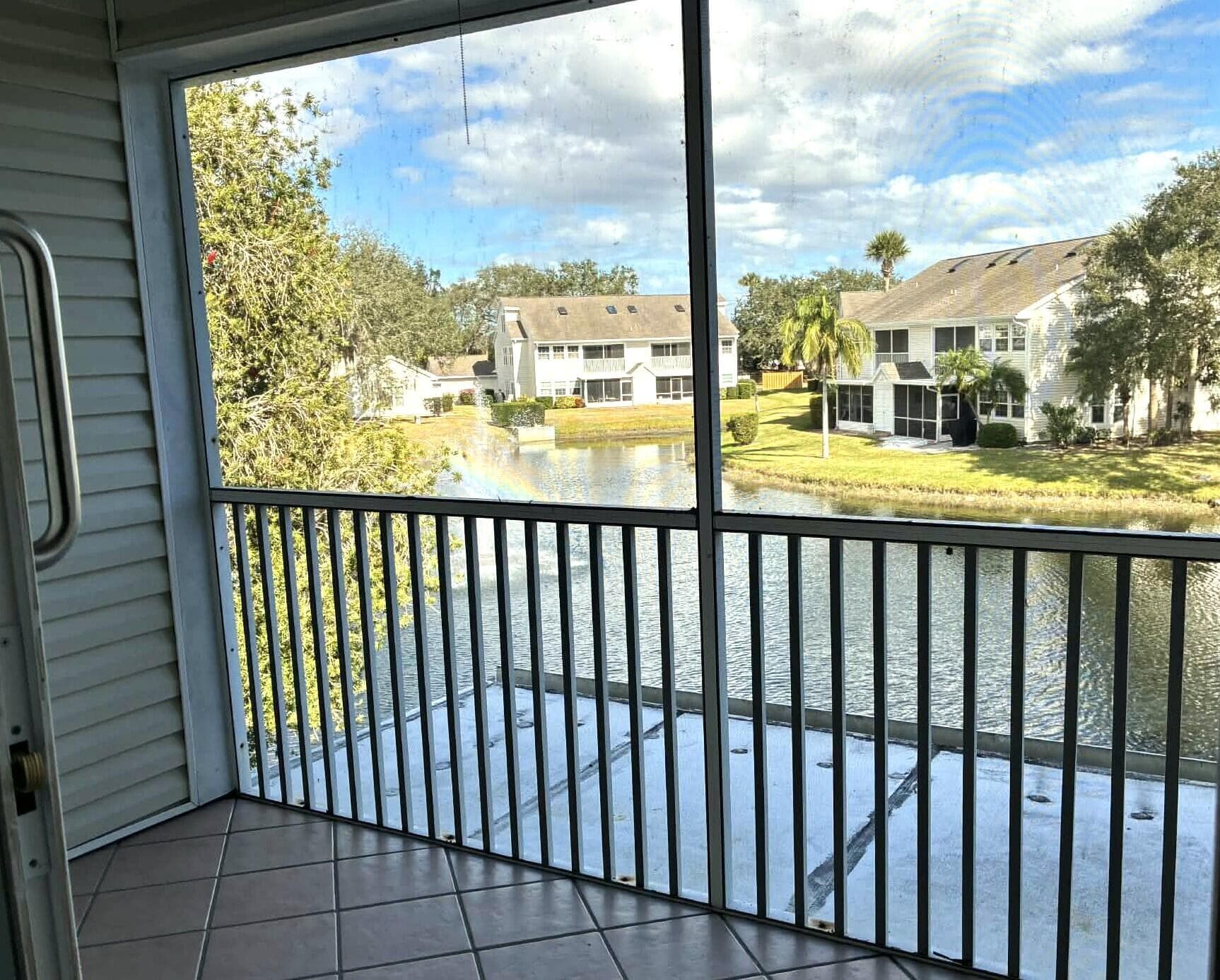 1930 Westminster Circle 2, Vero Beach, FL 32966 — photo 2 of 46