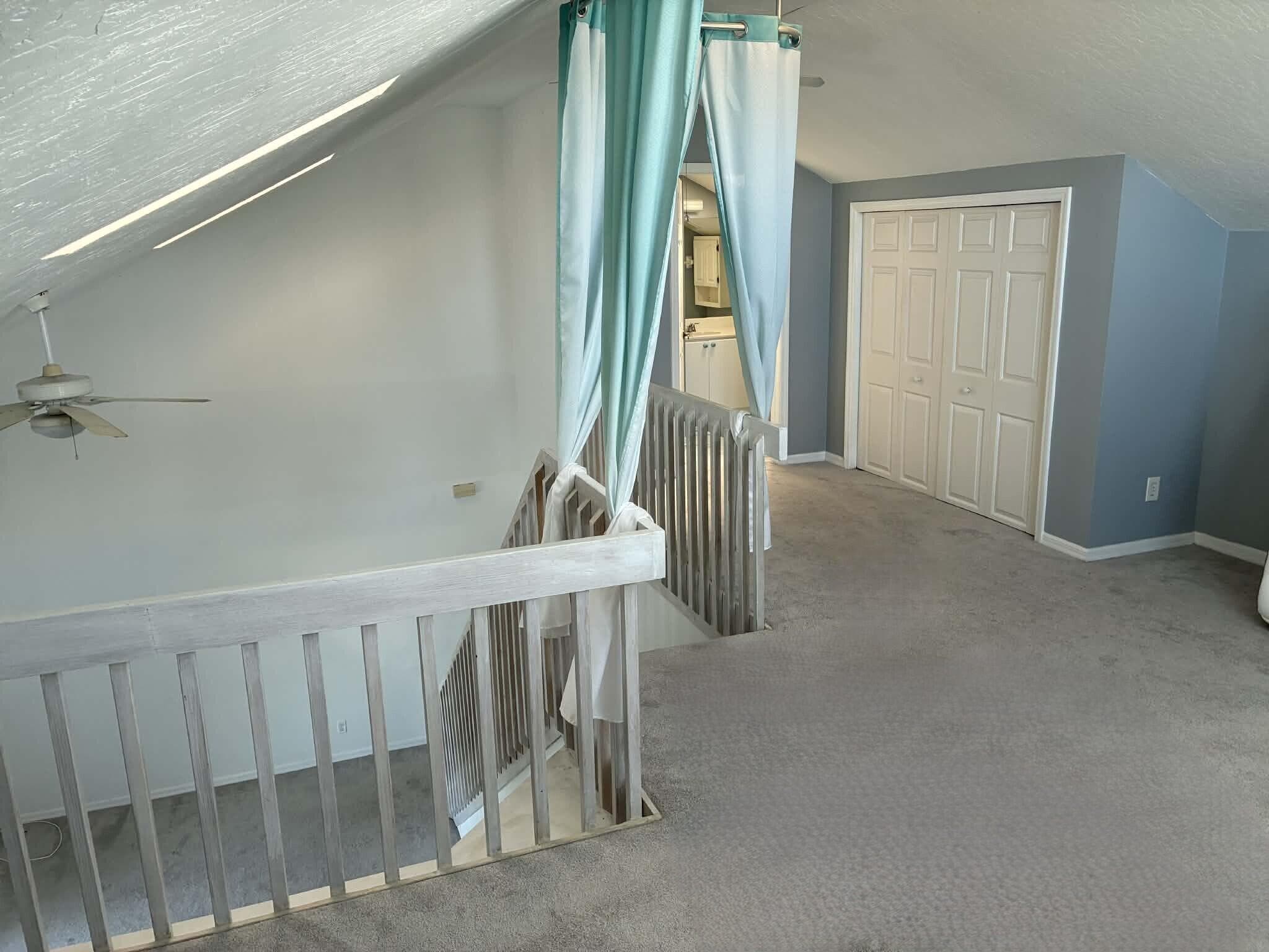 1930 Westminster Circle 2, Vero Beach, FL 32966 — photo 12 of 46