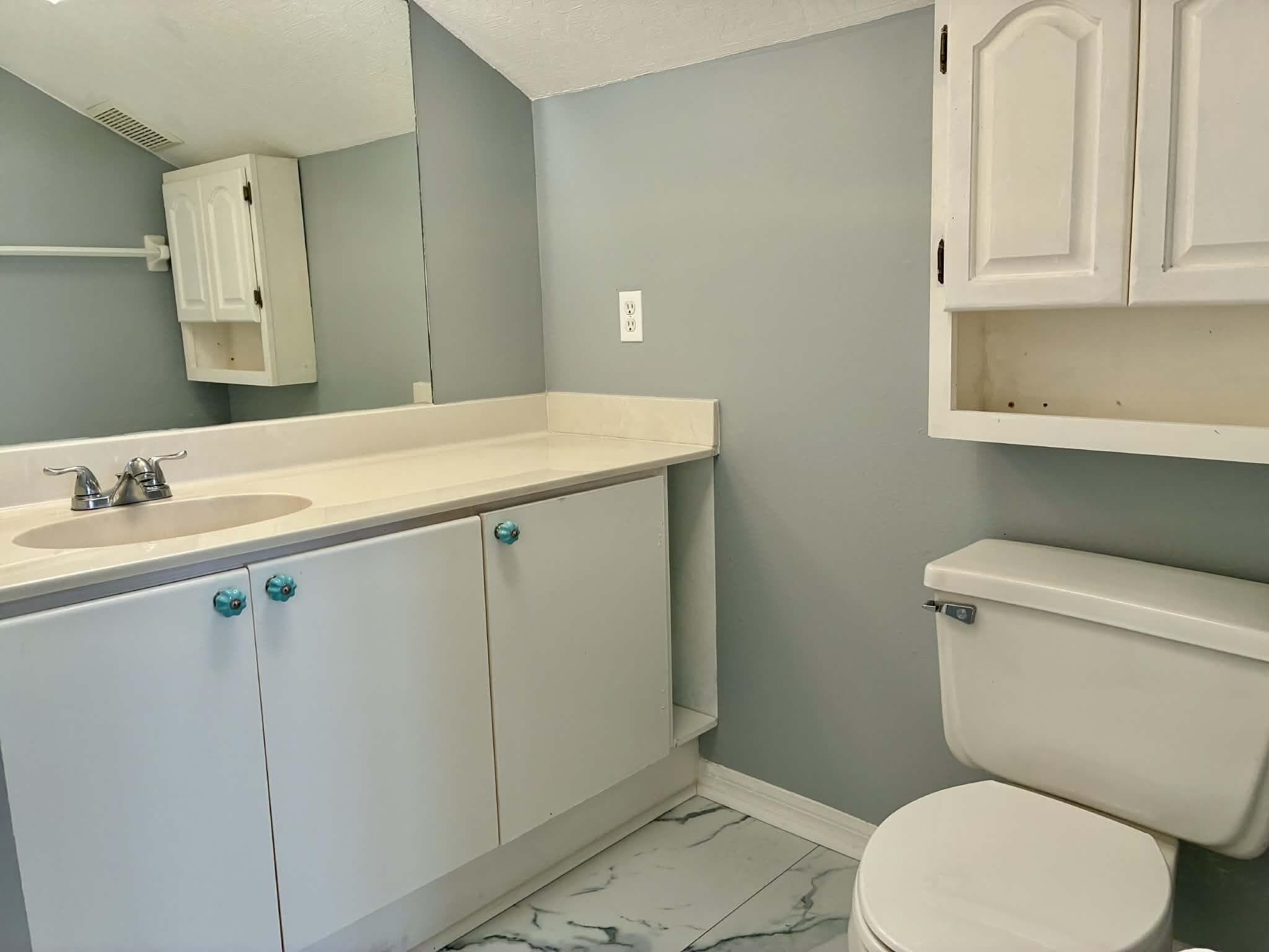 1930 Westminster Circle 2, Vero Beach, FL 32966 — photo 13 of 46