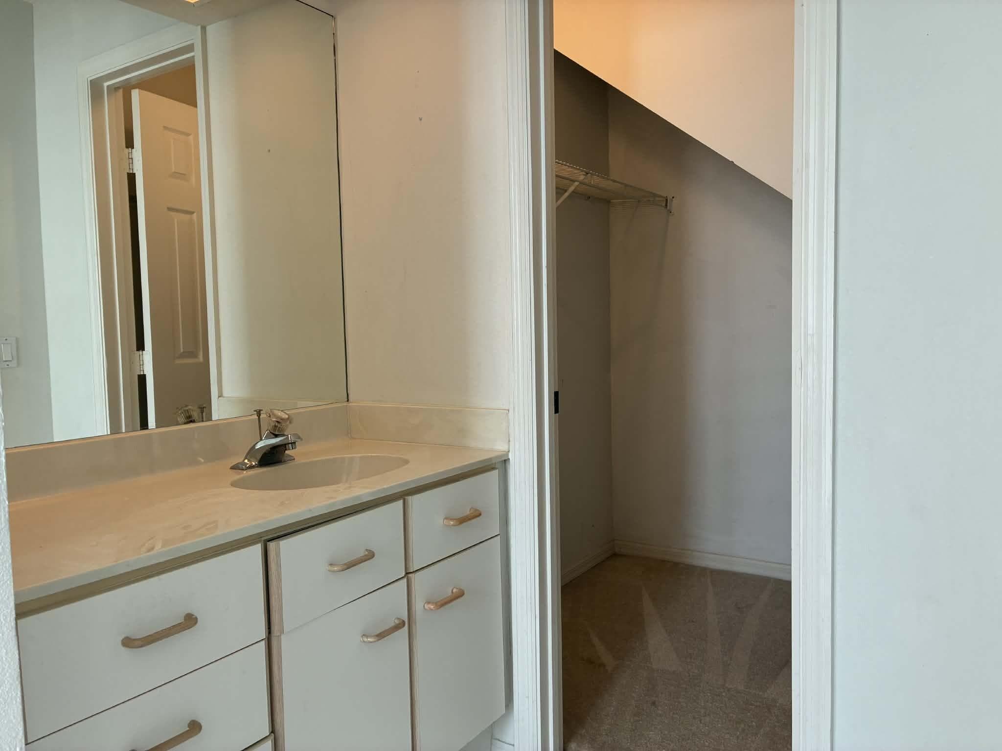 1930 Westminster Circle 2, Vero Beach, FL 32966 — photo 18 of 46