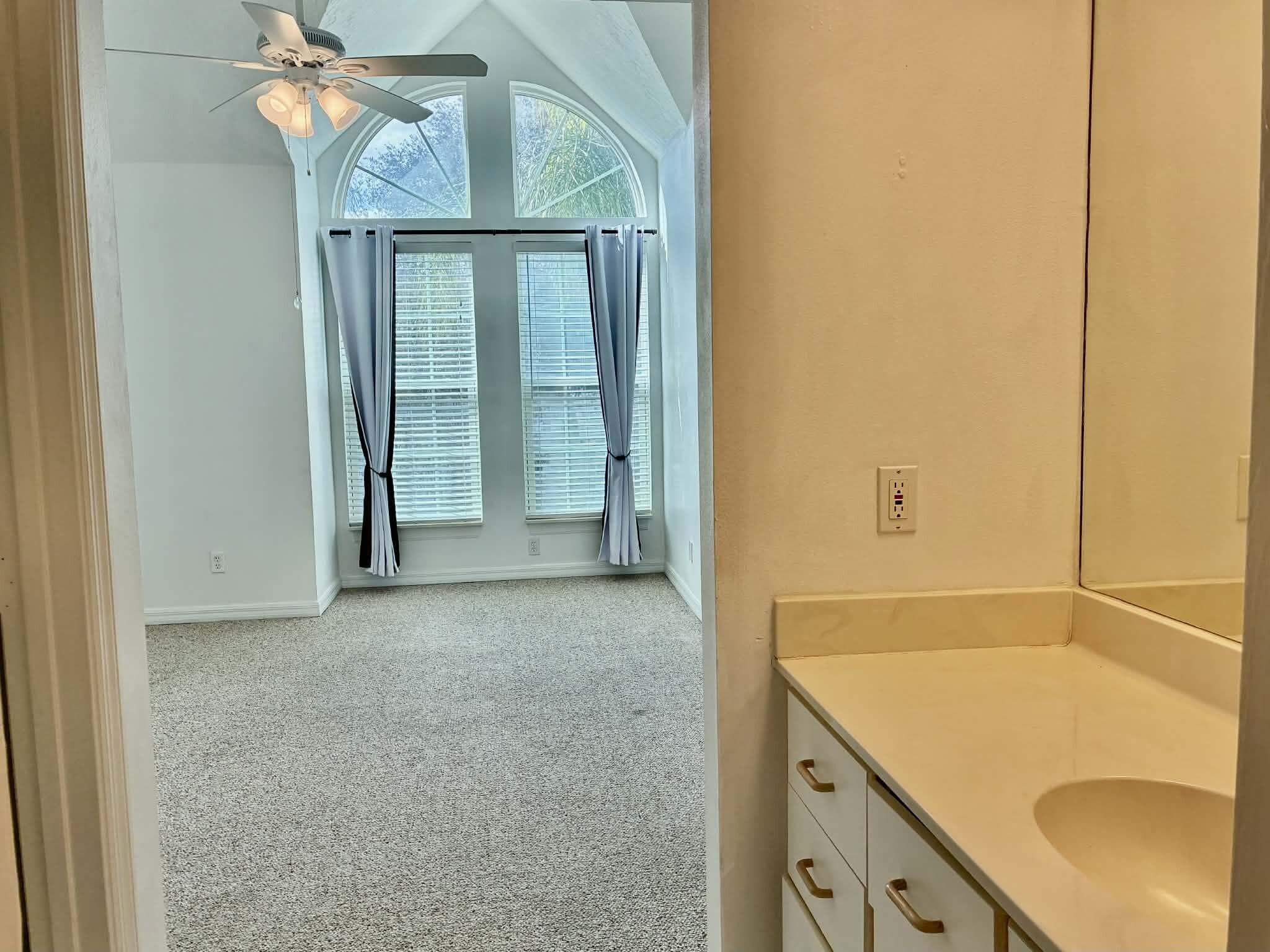 1930 Westminster Circle 2, Vero Beach, FL 32966 — photo 16 of 46