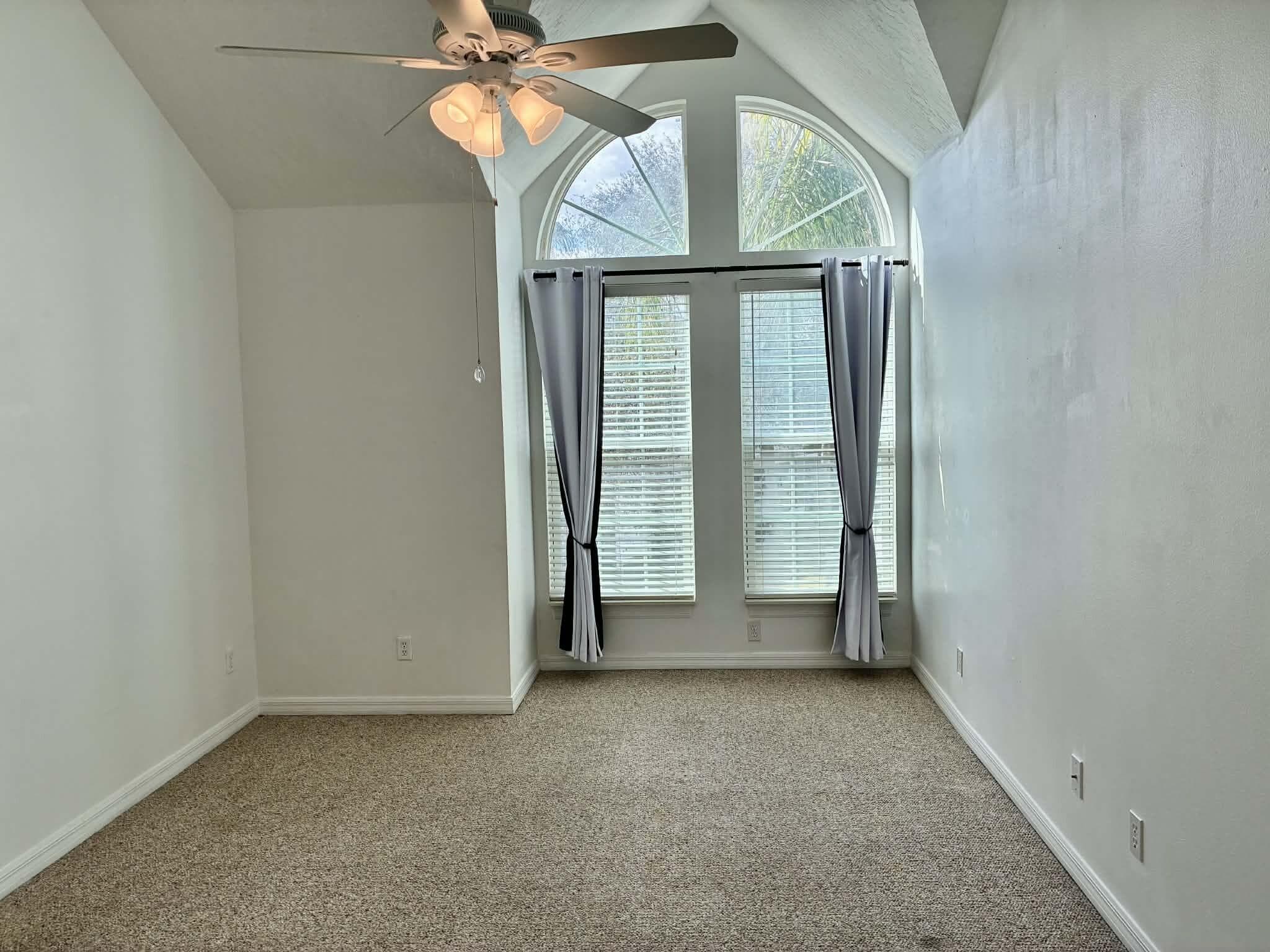 1930 Westminster Circle 2, Vero Beach, FL 32966 — photo 17 of 46