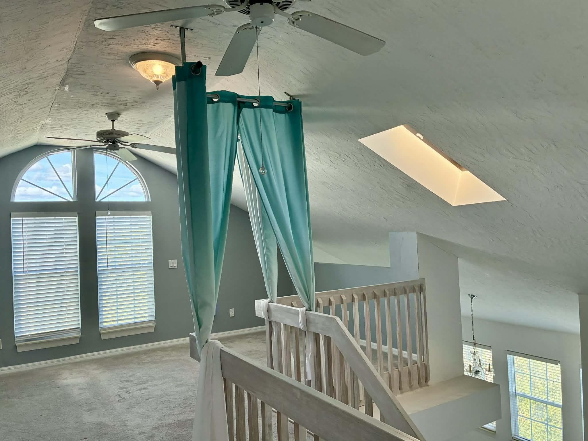 1930 Westminster Circle 2, Vero Beach, FL 32966 — photo 10 of 46