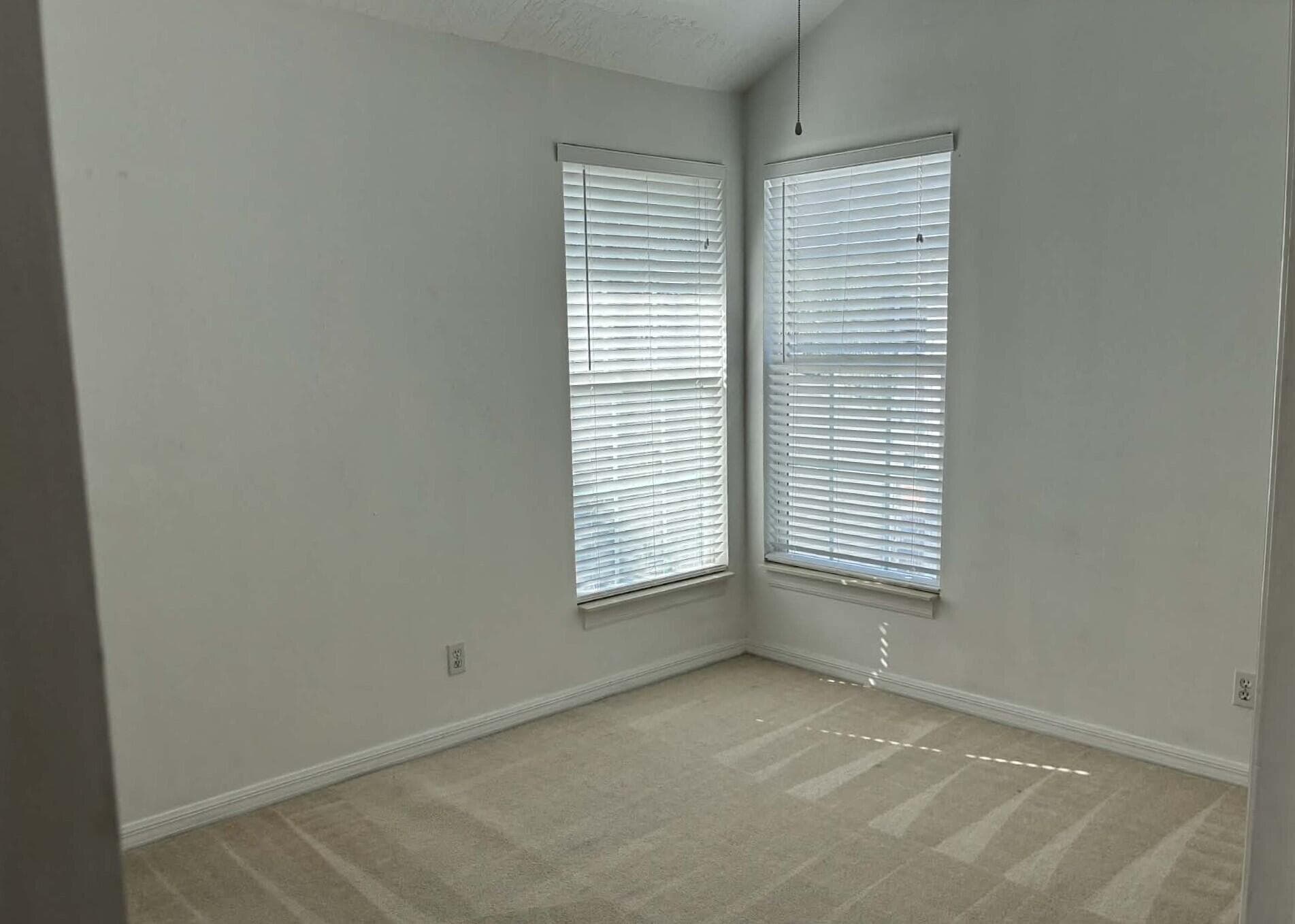 1930 Westminster Circle 2, Vero Beach, FL 32966 — photo 20 of 46